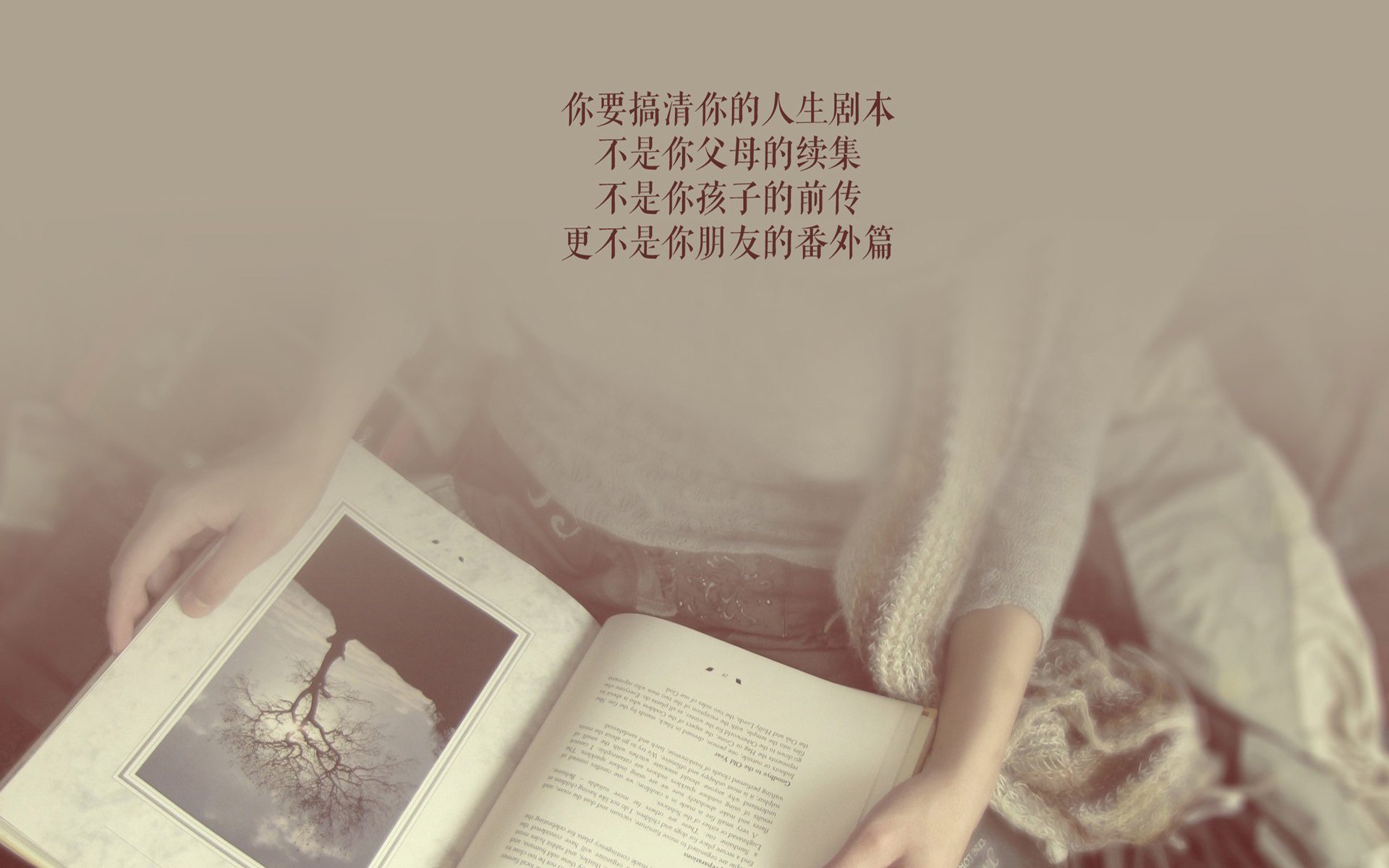 开云·体育官网APP下载-赛道掉落的碎片引发安全警报，赛道掉落的碎片引发安全警报怎么解决