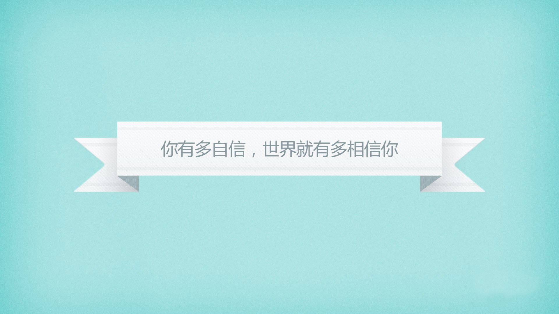 赛季中期总结：谁是最大黑马？，赛季中期是什么时候
