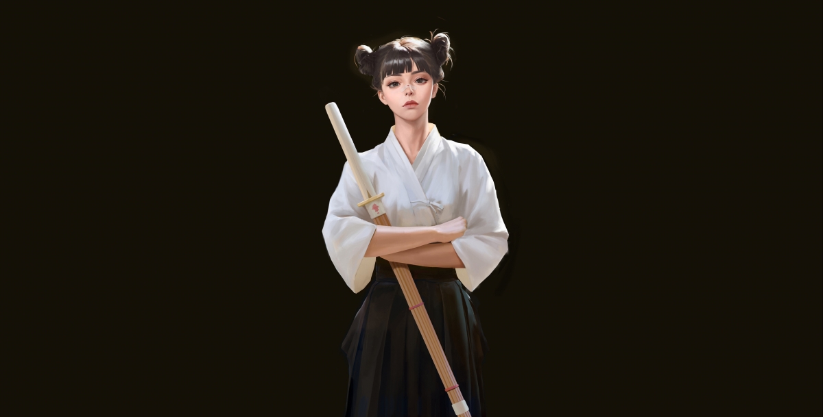 开云kaiyun-青少年“篮途未来”创新训练营在四川正式启动，蓝途创展地产服务综合机构