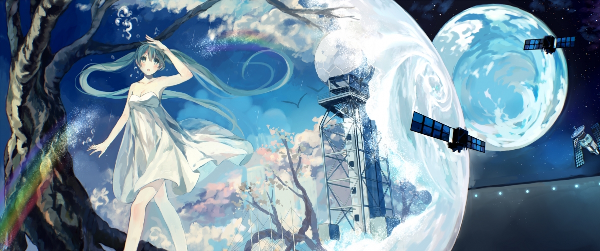 JDG战队参与电子竞技科研项目合作，jdg战队怎么样