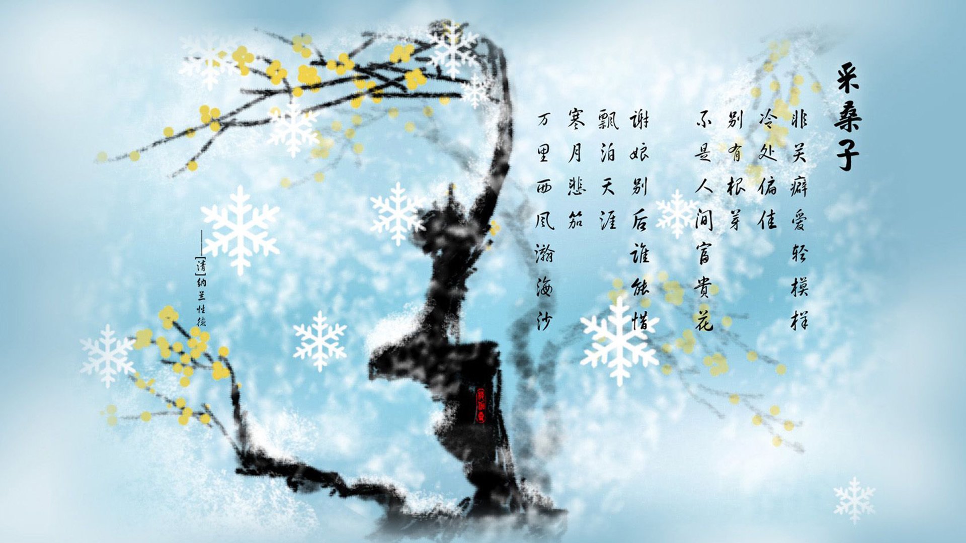 开云平台-伊朗球员滑倒后完成倒钩破门，网友：“不可复制”