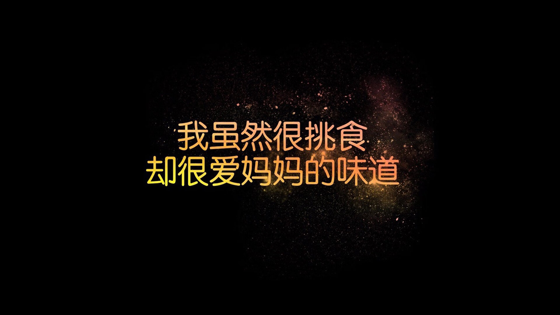 开云体育APP下载-克罗地亚队箭在弦上，掀翻对手夺得胜利，克罗地亚队最新大名单