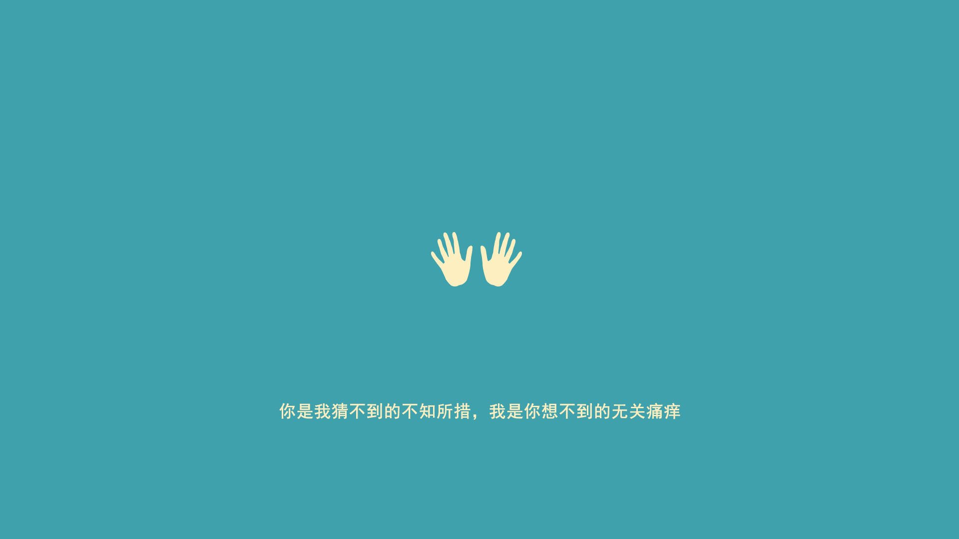 开云平台-卡迪夫城反击速度提升，蓝鸟军团期待强势保级，卡迪夫蓝调风格