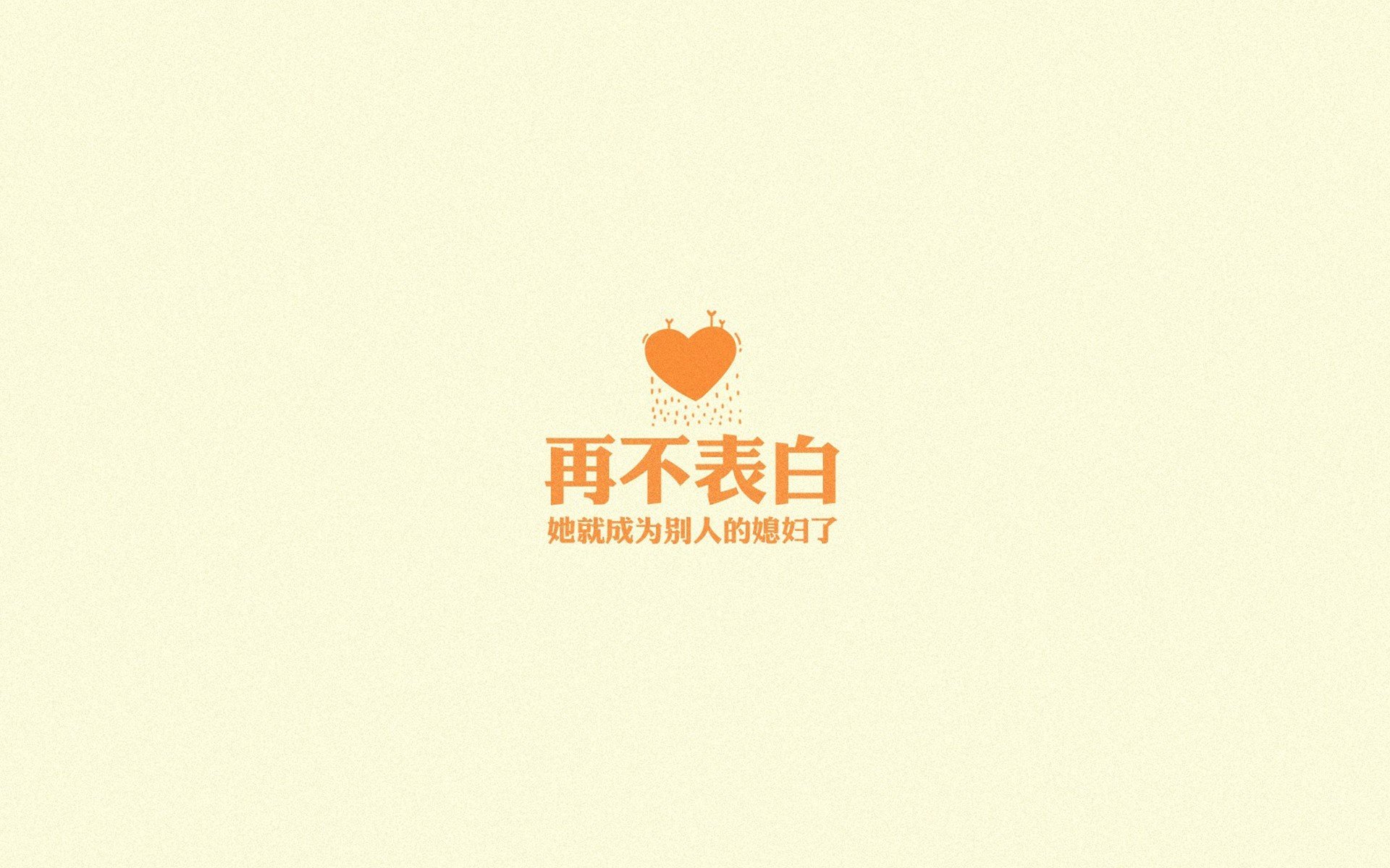 开云平台-斯洛特：球队表现超出预期，目标是欧冠，斯特洛尔