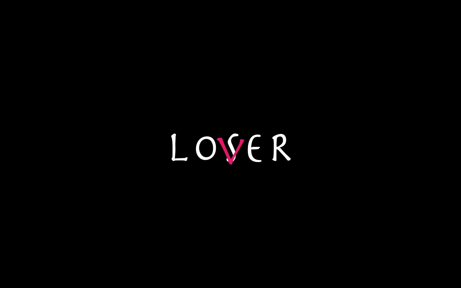 斯洛特：球队表现超出预期，目标是欧冠，斯特洛尔