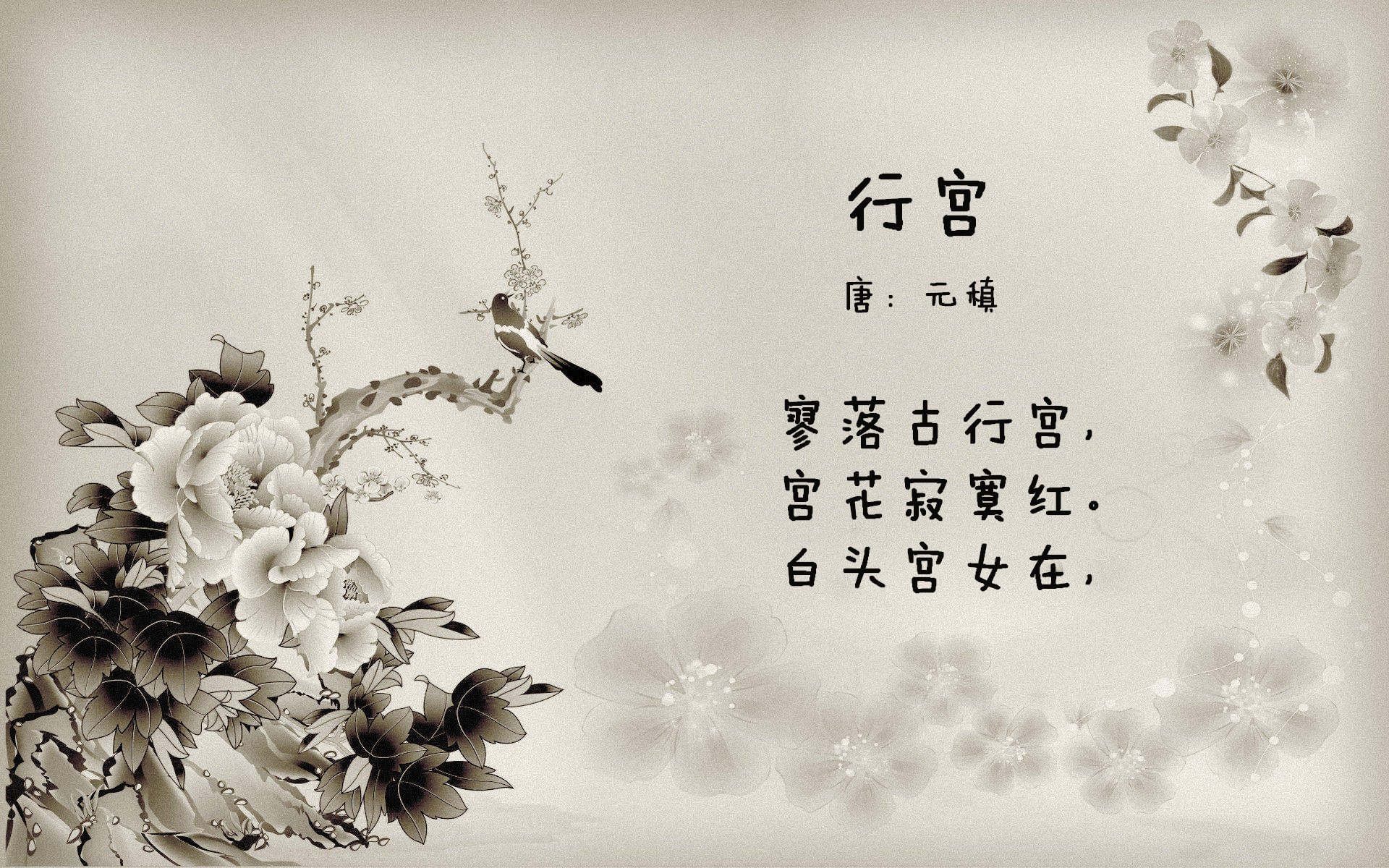 开云官方网站-支持瑜伽与科技结合，推动行业创新，支持瑜伽与科技结合,推动行业创新发展