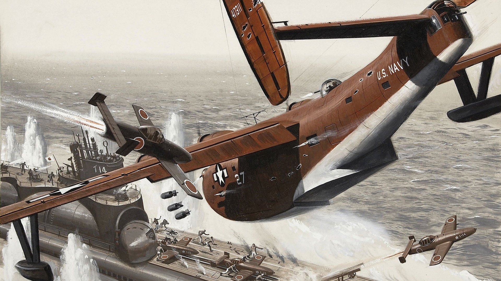 斯图加特球队客场惨遭逆转,德甲积分停滞不前,斯图加特转入球员