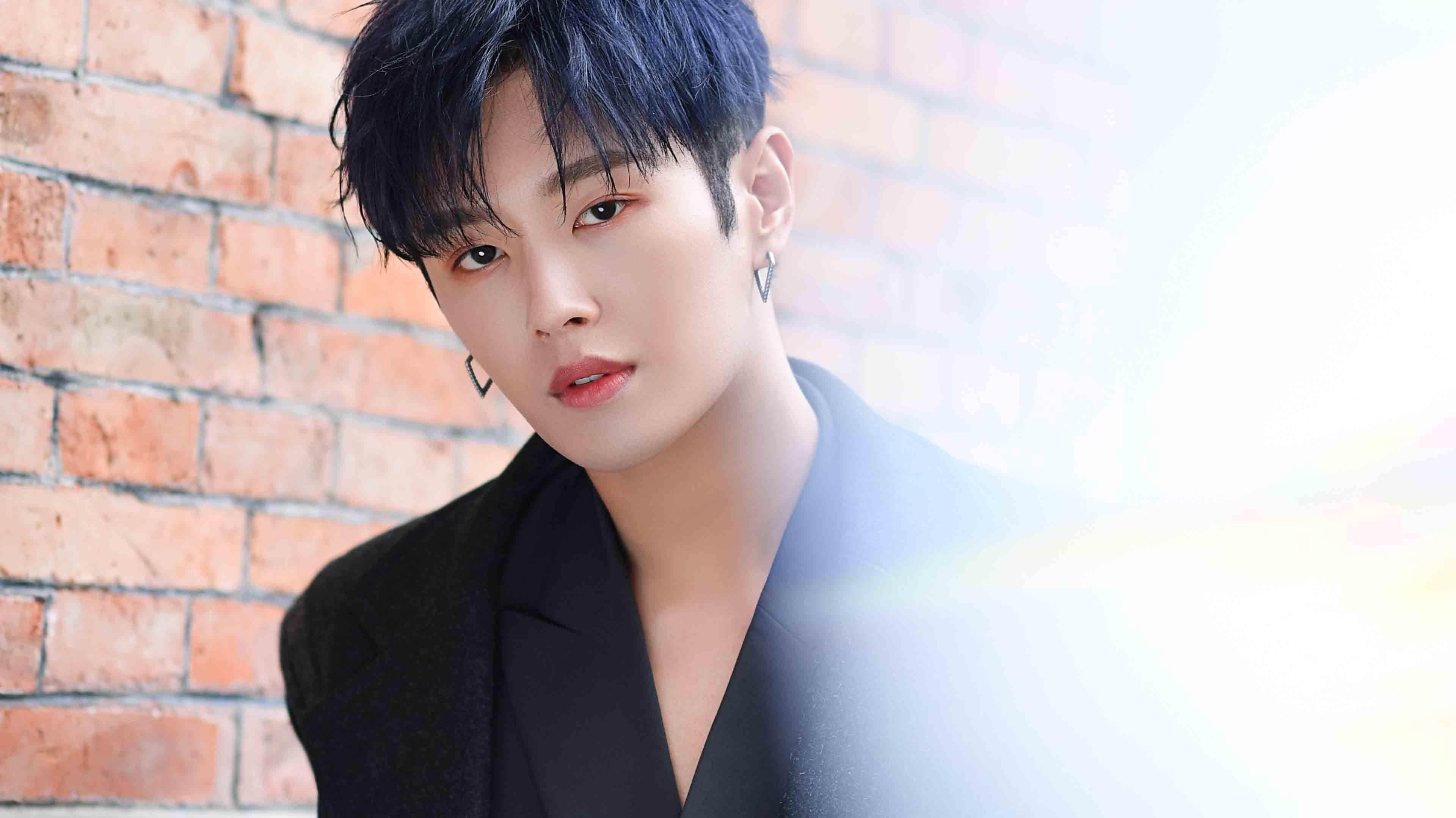 新西兰女足门将扑出关键球,力挽狂澜!,新西兰女足比分