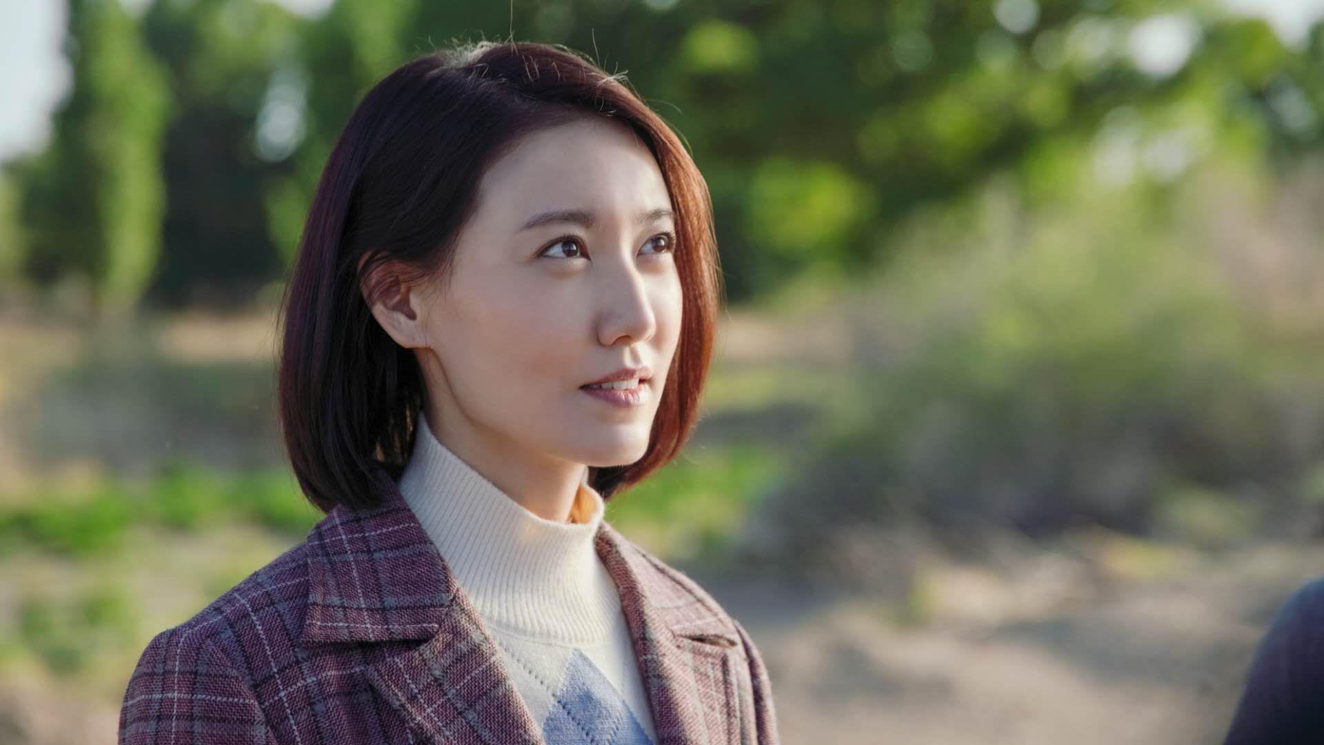 曼城客场大胜巴黎，晋级半决赛，曼城客场大胜巴黎,晋级半决赛对手