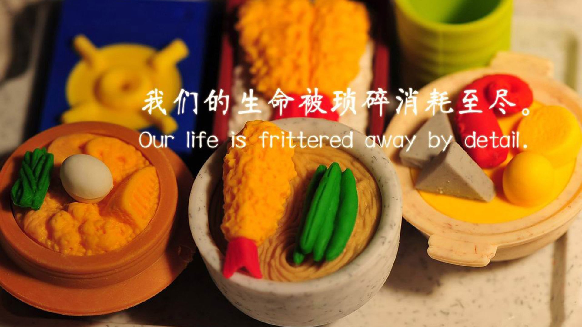 Kaiyun(中国)开云-比利亚雷亚尔欧战经验是否仍具优势，比利亚雷亚尔获得欧冠资格