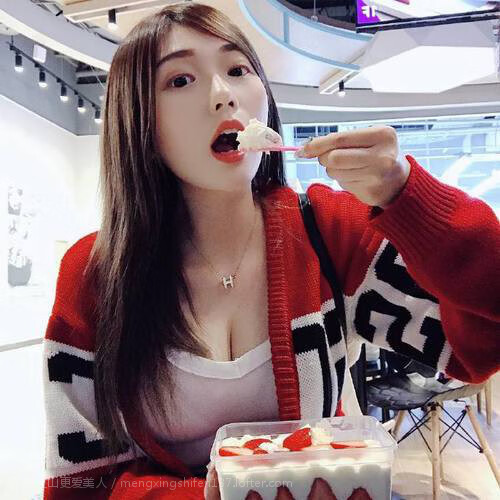 比利亚雷亚尔欧战经验是否仍具优势，比利亚雷亚尔获得欧冠资格