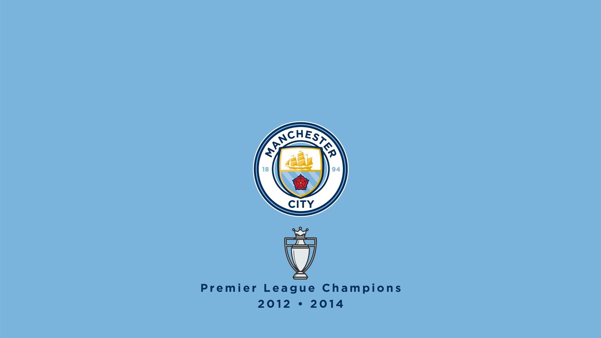 石油人战术执行力强大,石油人是什么