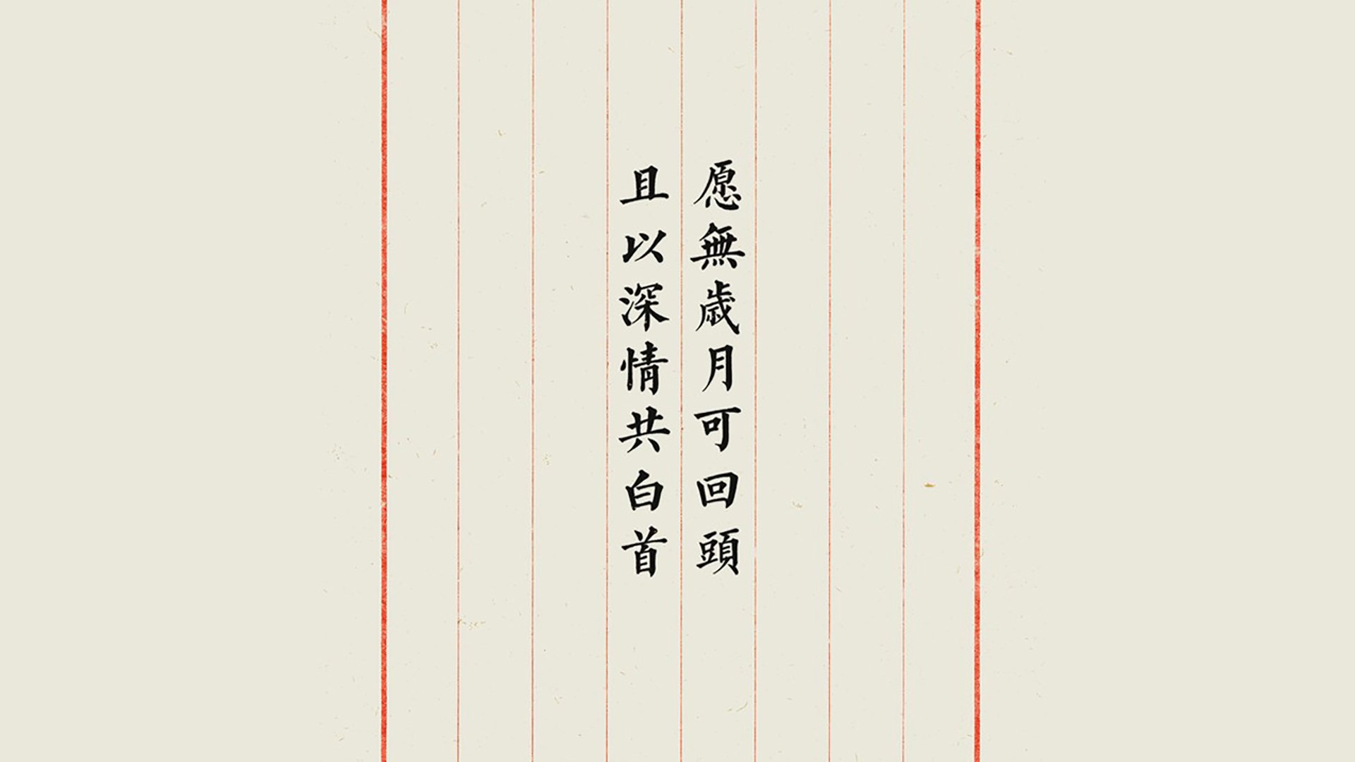 开云kaiyun-荷兰马术协会成功举办全国马术锦标赛，吸引众多观众。，荷兰马术大师赛将于4月23-25日举行