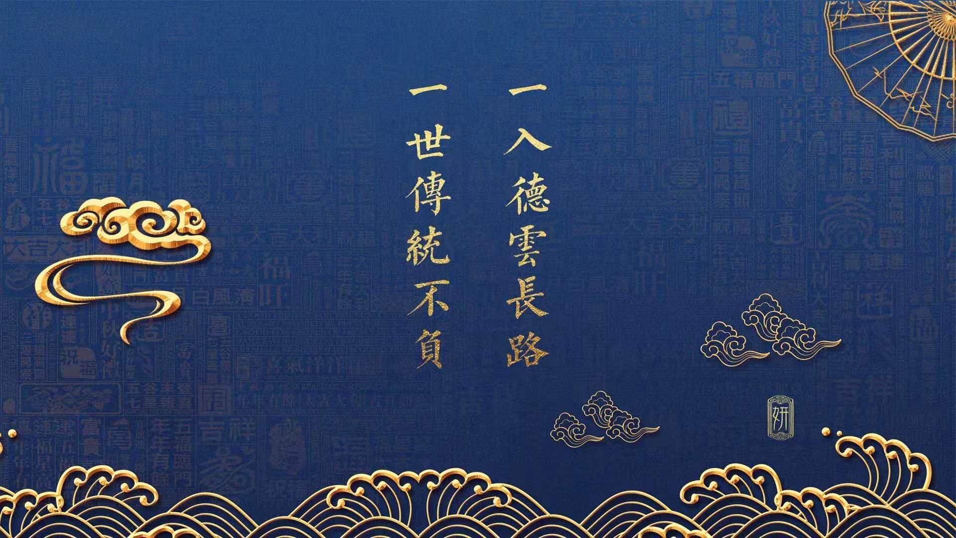 kaiyun体育综合-黄蜂球队战术多样化成效明显，黄蜂球队以前叫什么