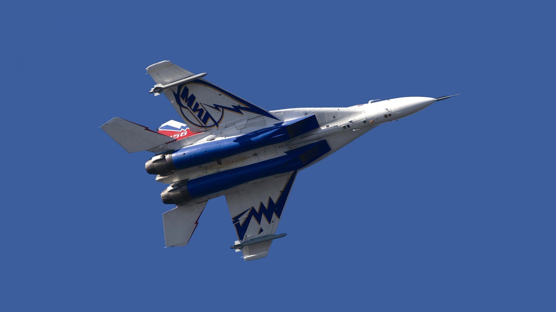 世界青少年马拉松劲爆开跑,燃烧希望,追逐梦想,2021青少年马拉松