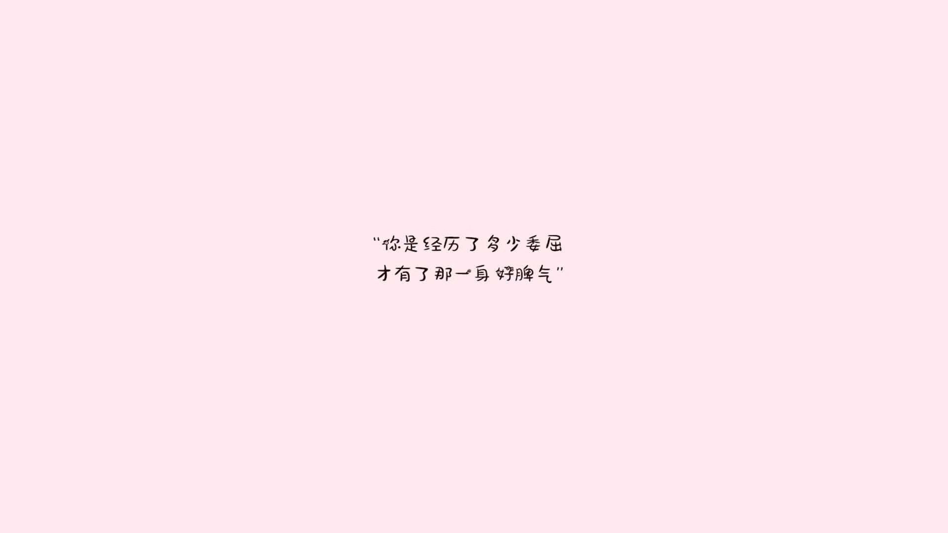 开云入口-五大联赛“追分大战”：追逐冠军的激烈角逐
