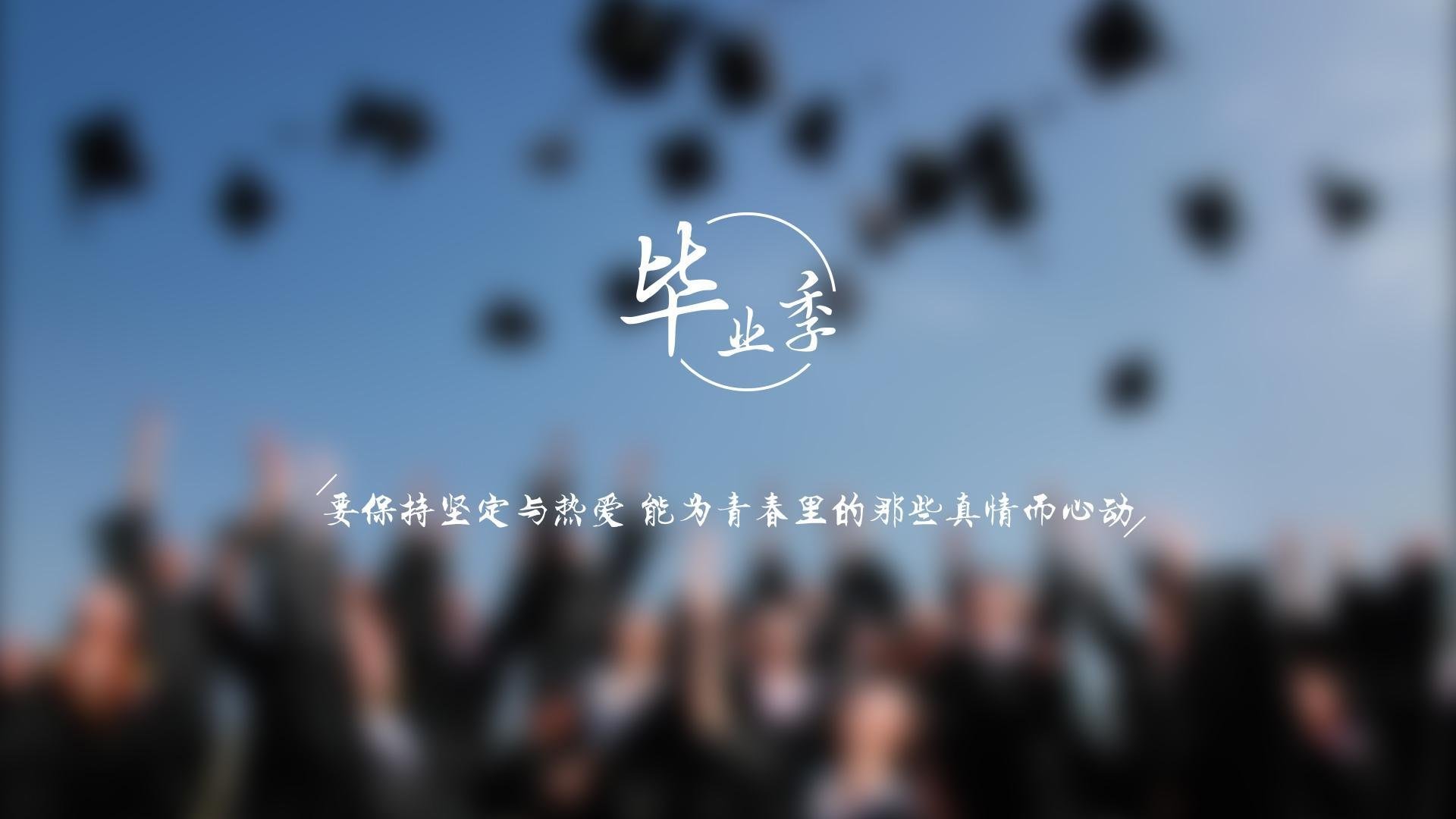kaiyun.com-体育赛事多元化发展路径，从体育赛事层面论述如何促进体育产业高质量发展