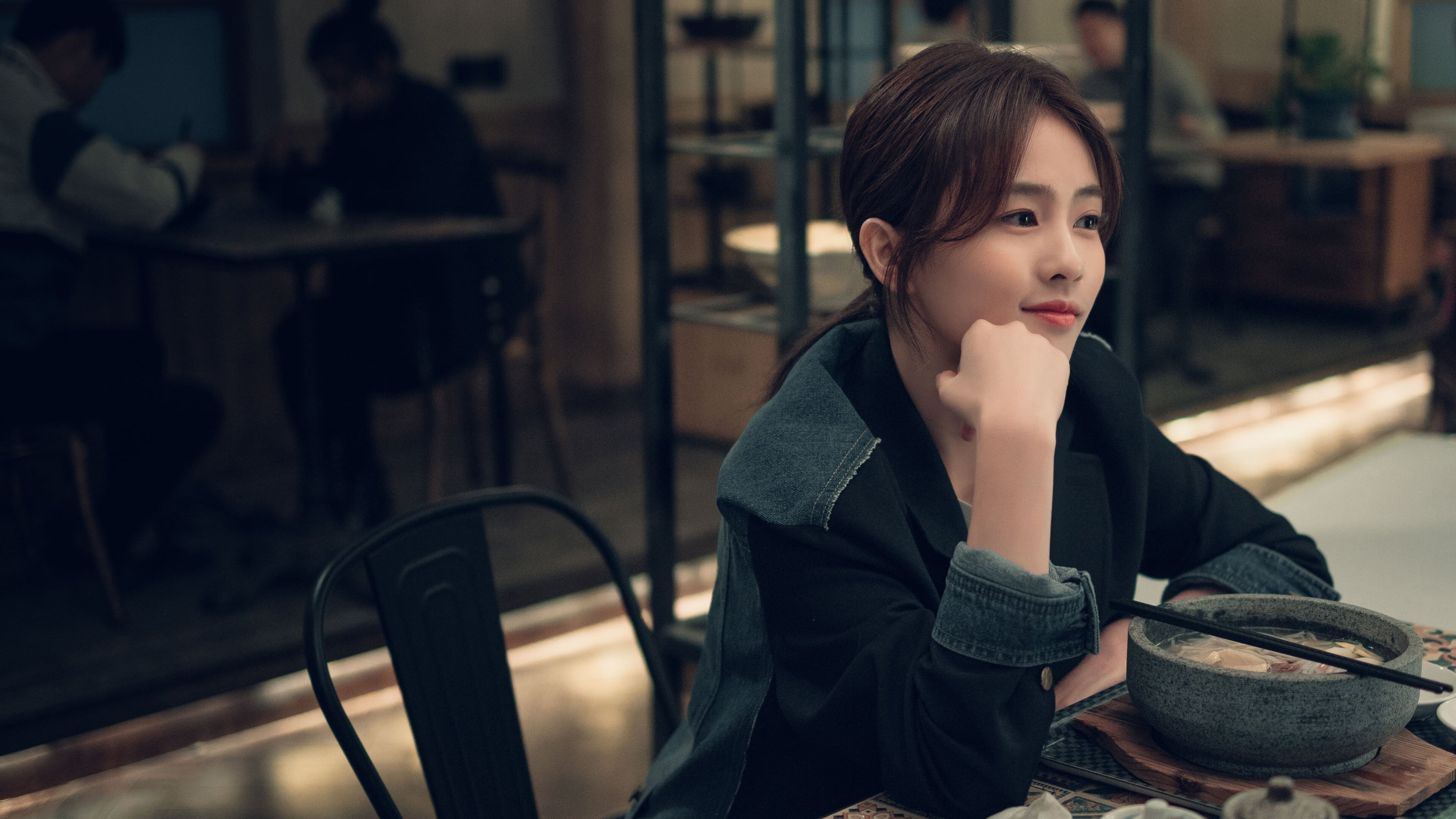 国家级教练员培训体系数字化改造计划,国家级教练员岗位培训