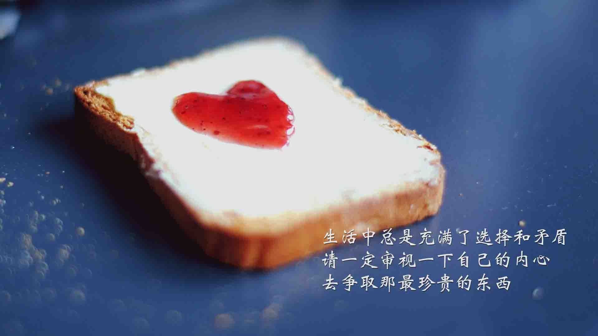 Kaiyun官方登录入口-CBA球队探索智能化训练手段，智能篮球场管理系统
