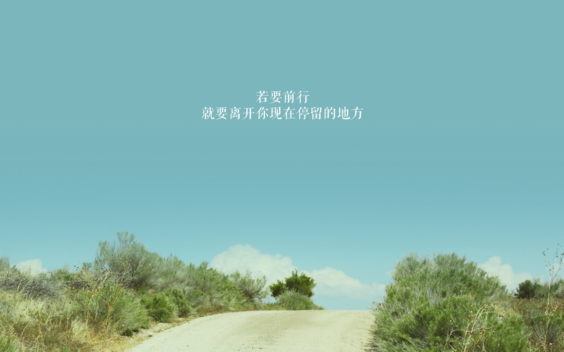PSG进攻端缺乏稳定火力输出
