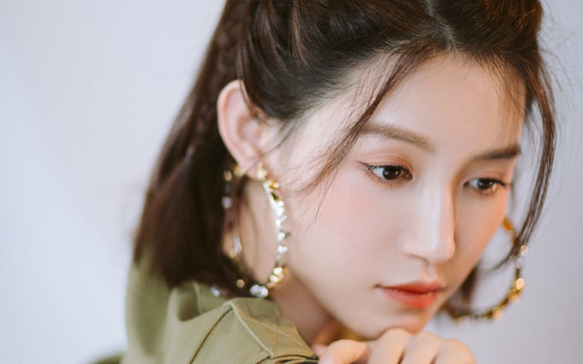 Kaiyun官方登录入口-中国女篮加强轮转应对高强度对抗，中国女篮变强了