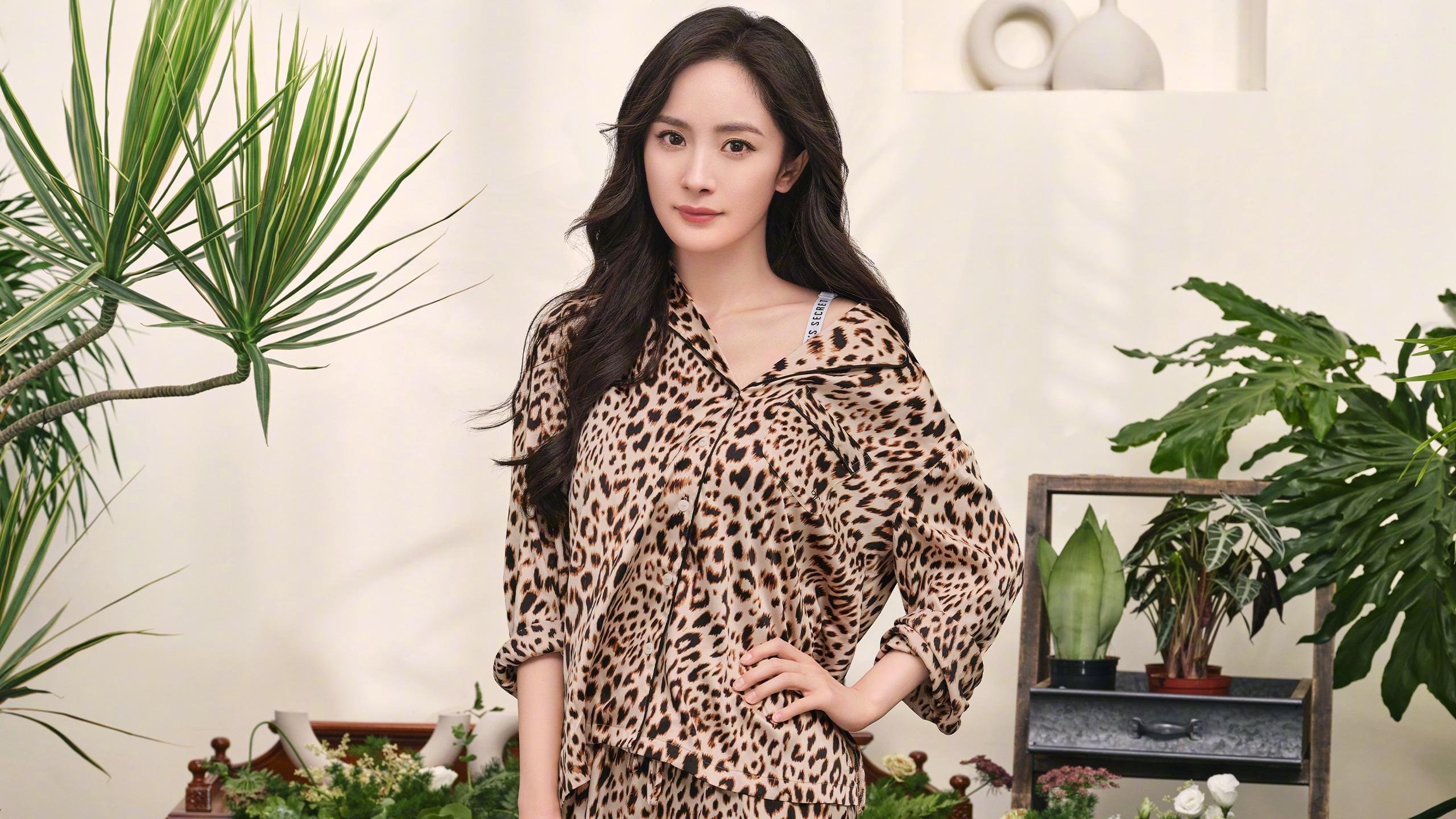 开云·体育官网APP下载-中国女篮战术多样化 展现整体实力，中国女篮的战况