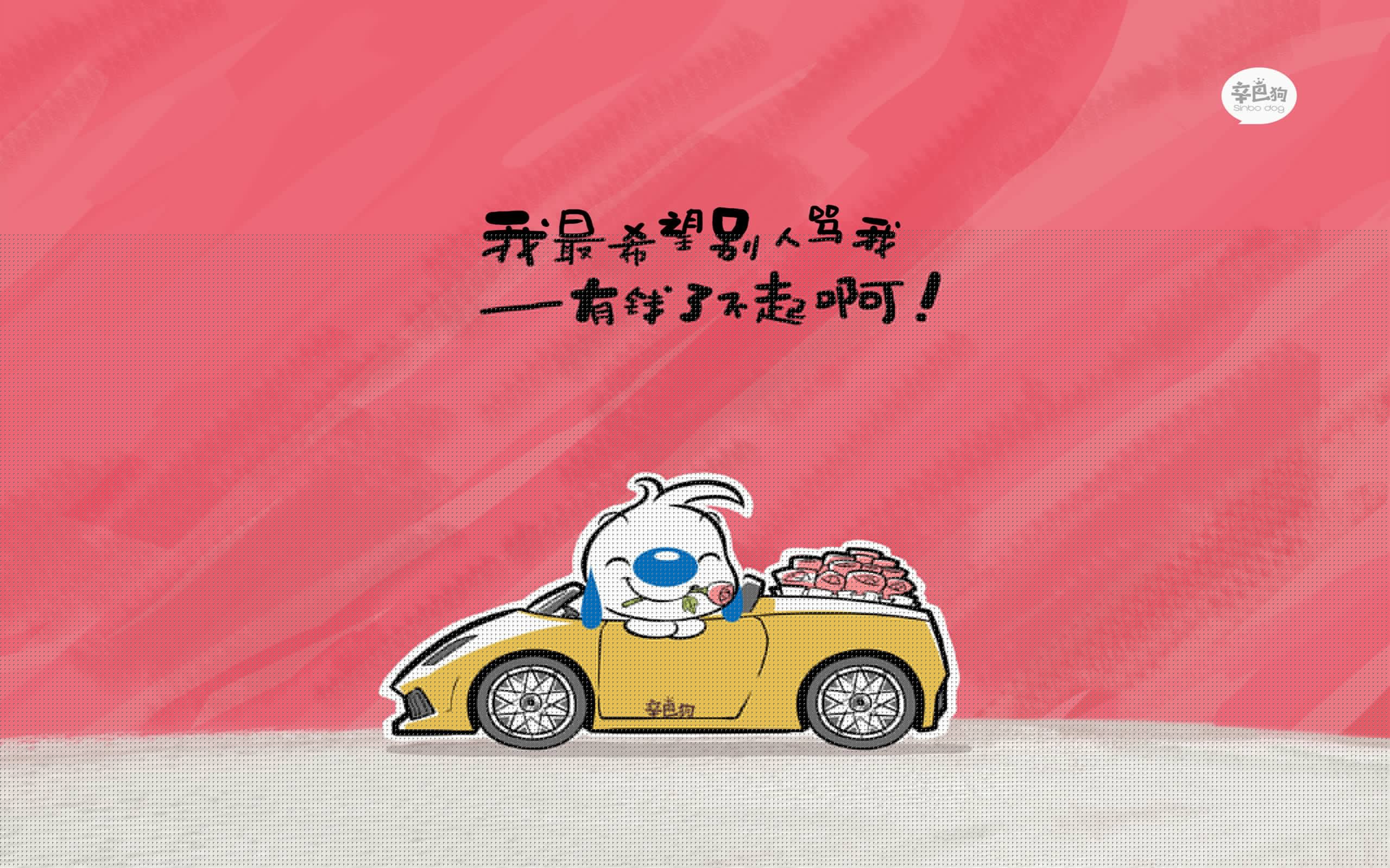 五大联赛换帅周期与球队排名提升之间是否存在关联，五大联赛可以换5人