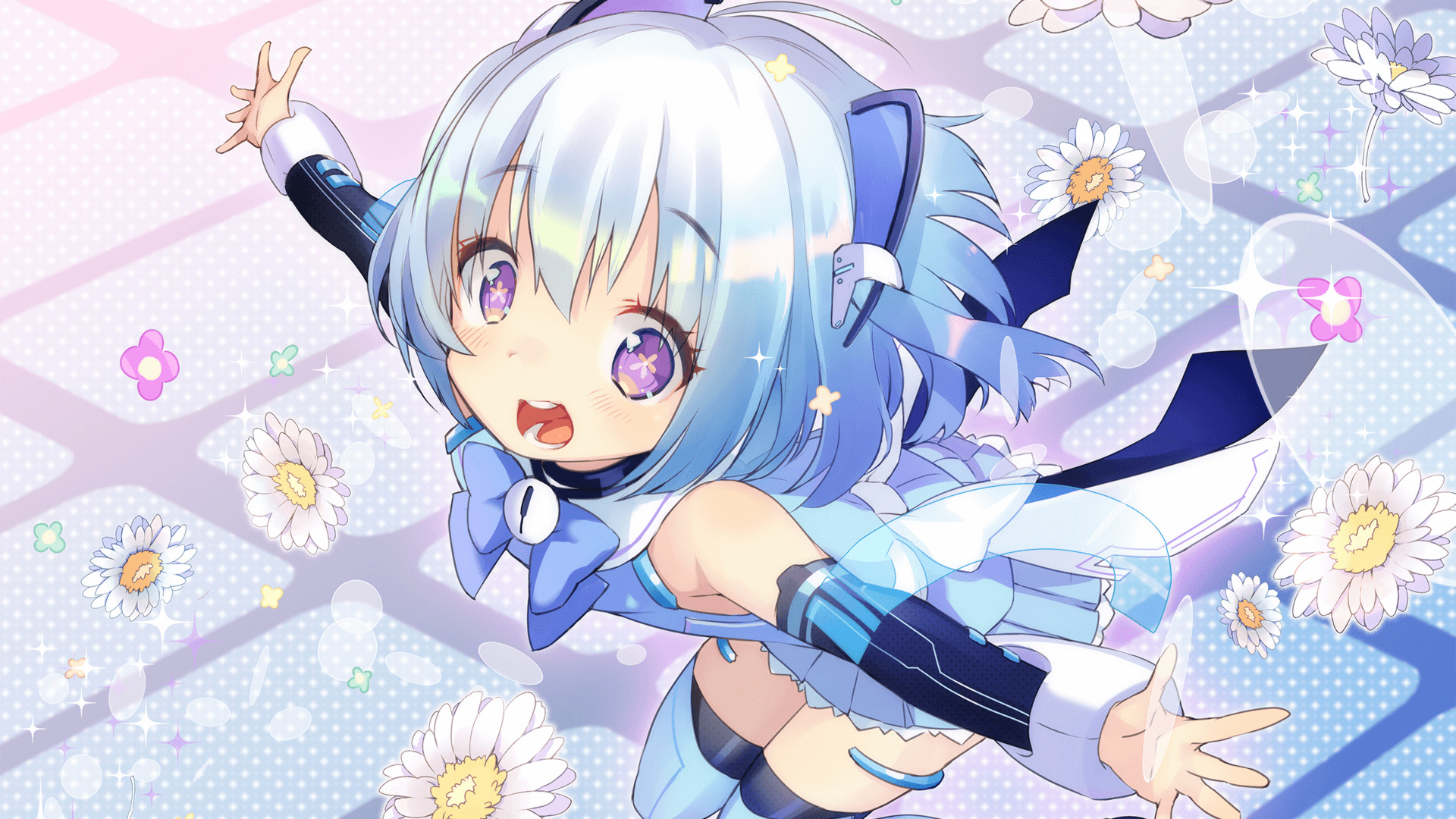 中超逆袭世界杯预选赛 历史回顾引热议,中超冠军参加世俱杯