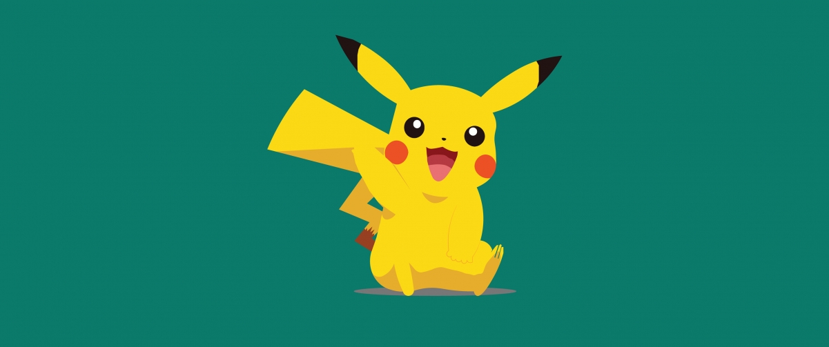 体育新闻中心参与制定体育融媒体课程教学大纲,体育媒体工作