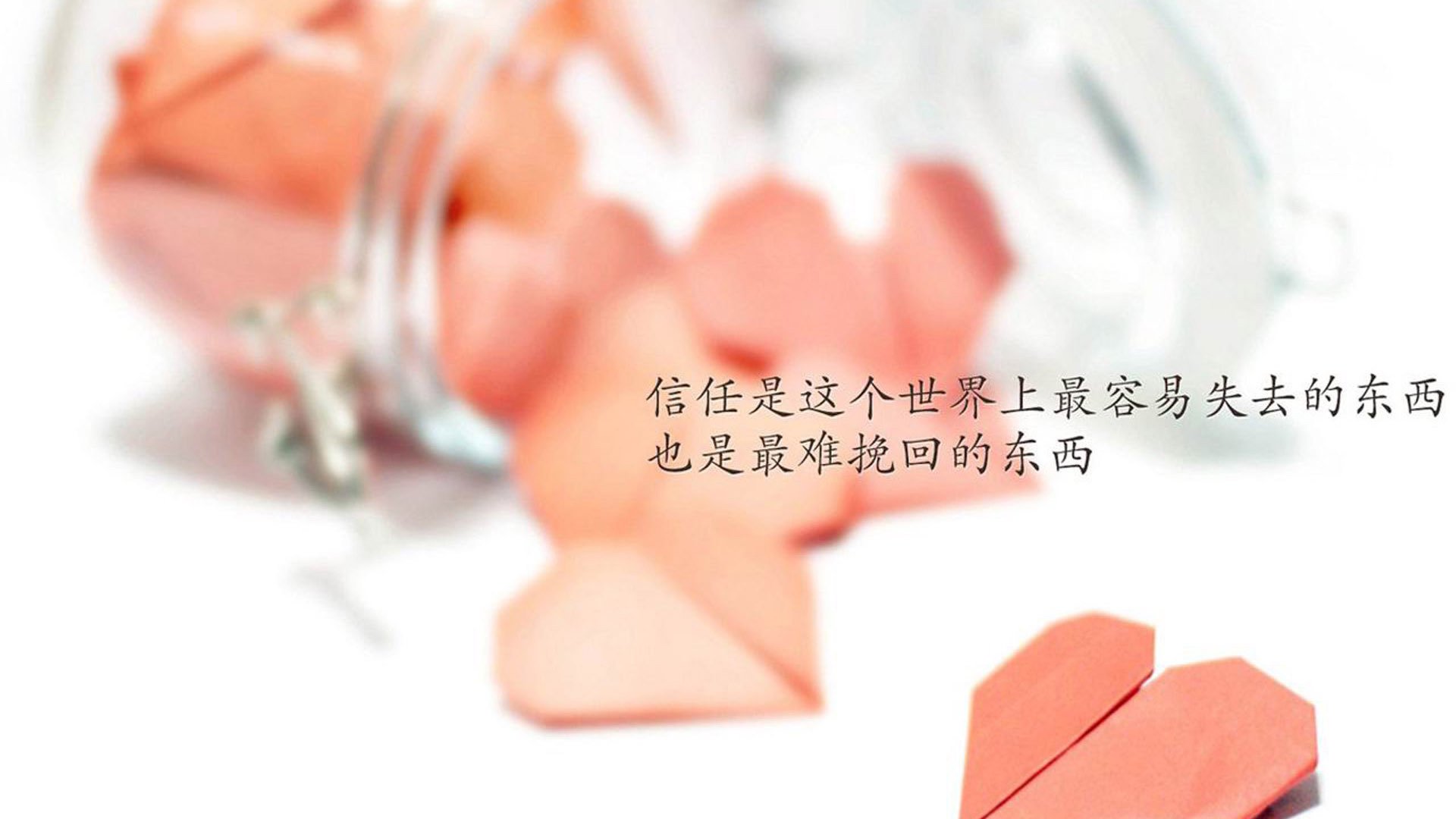 kaiyun体育综合-国家队进攻终结手段为何过于依赖突破，国家队进攻终结手段为何过于依赖突破手段