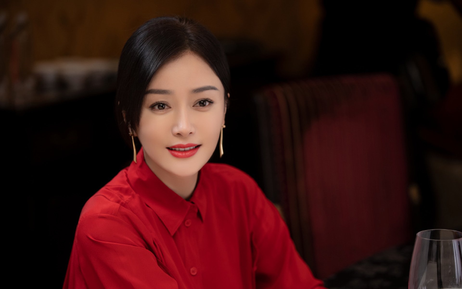 埃及赛制未来展望：如何为世界乒乓发展做出贡献，埃及乒乓球名将