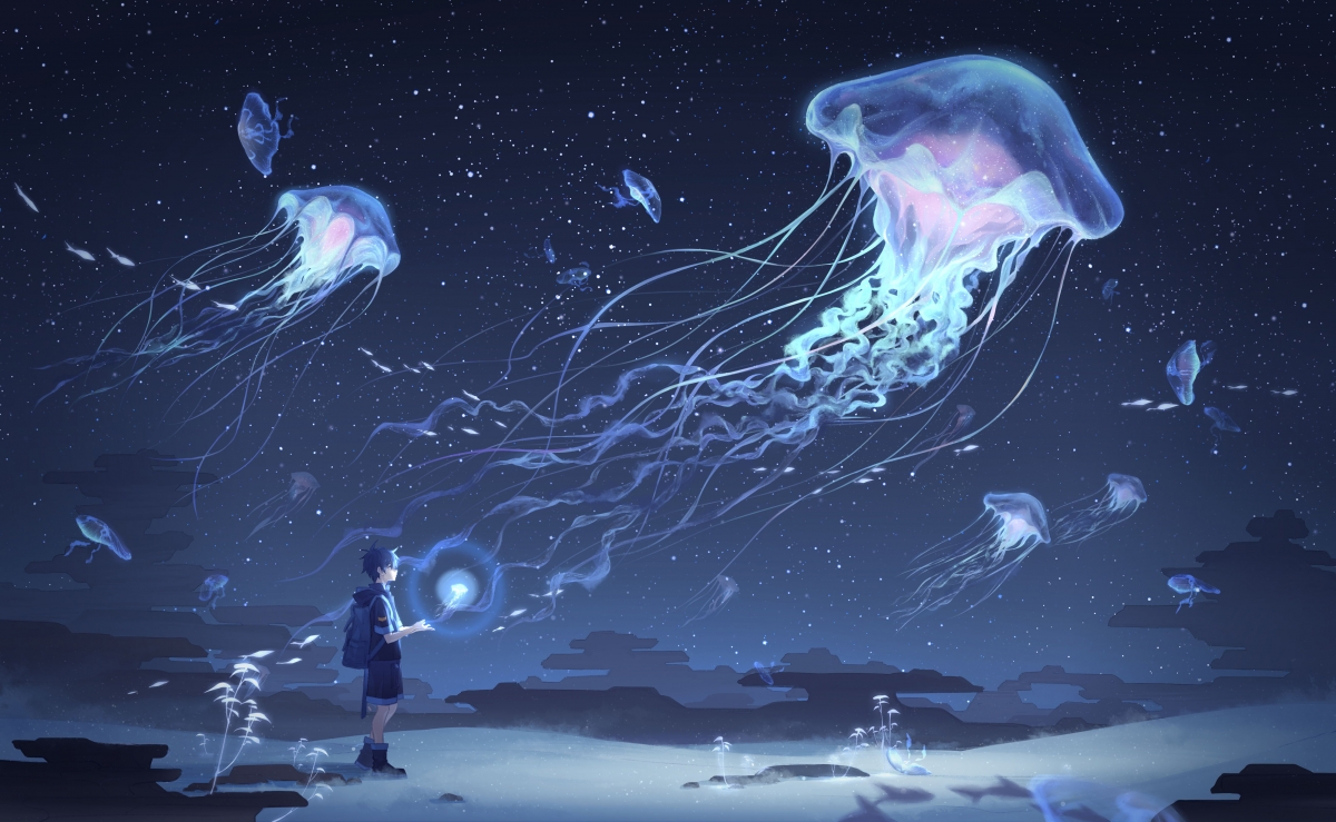 KAIYUN 中国大陆-新加坡队的未来发展：如何在全球乒乓赛事中实现更高目标，新加坡乒乓球厉害吗