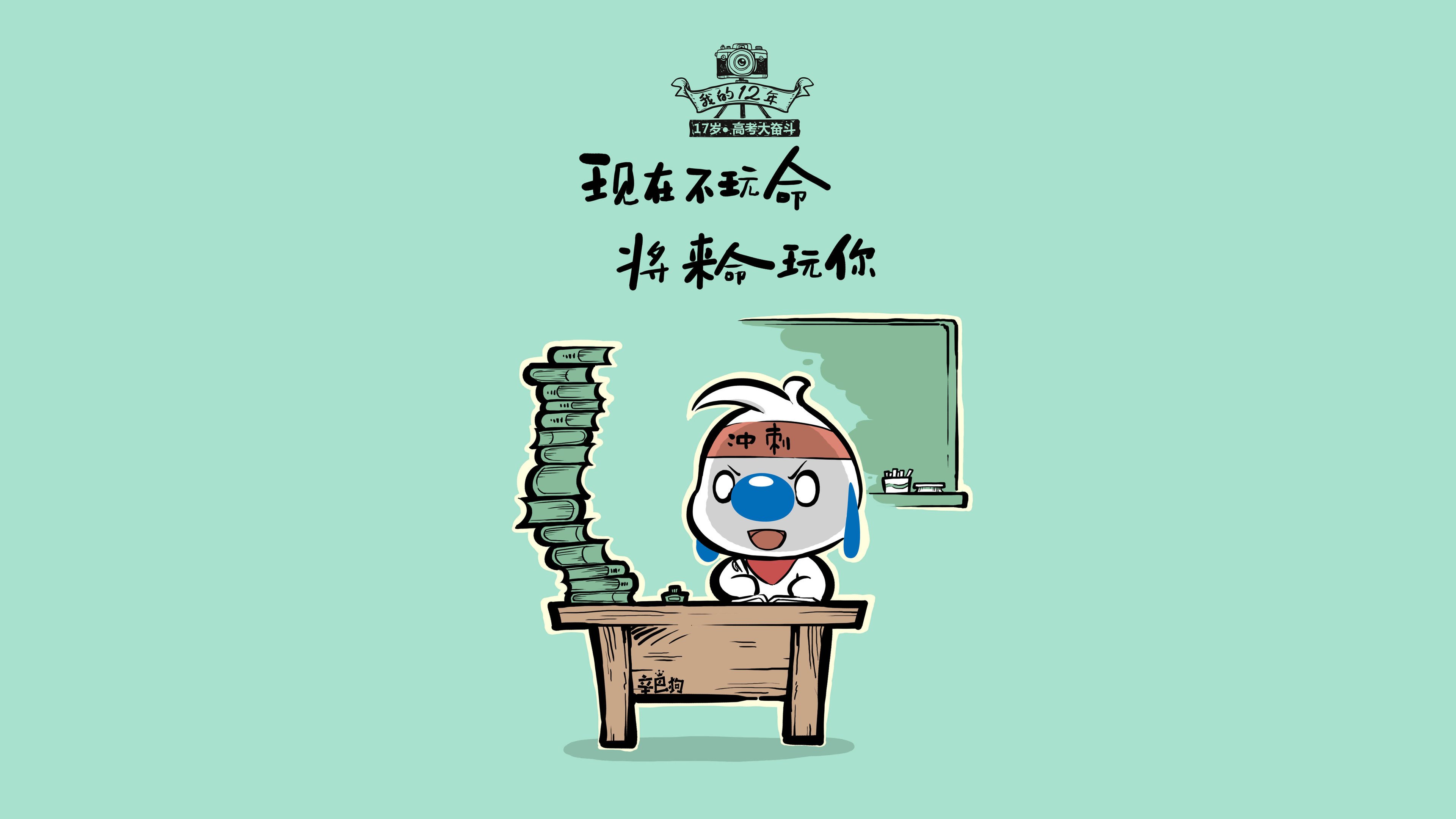 开云官网-稳定射手与情绪型球员谁更适合关键战，稳定射手和神射手