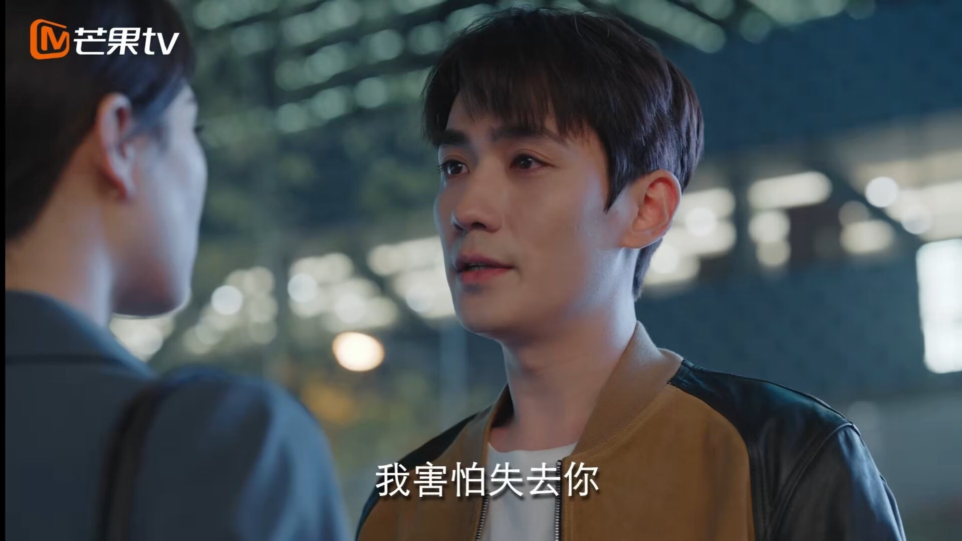 篮球心理训练 如何打造强大内心，篮球心理训练方法