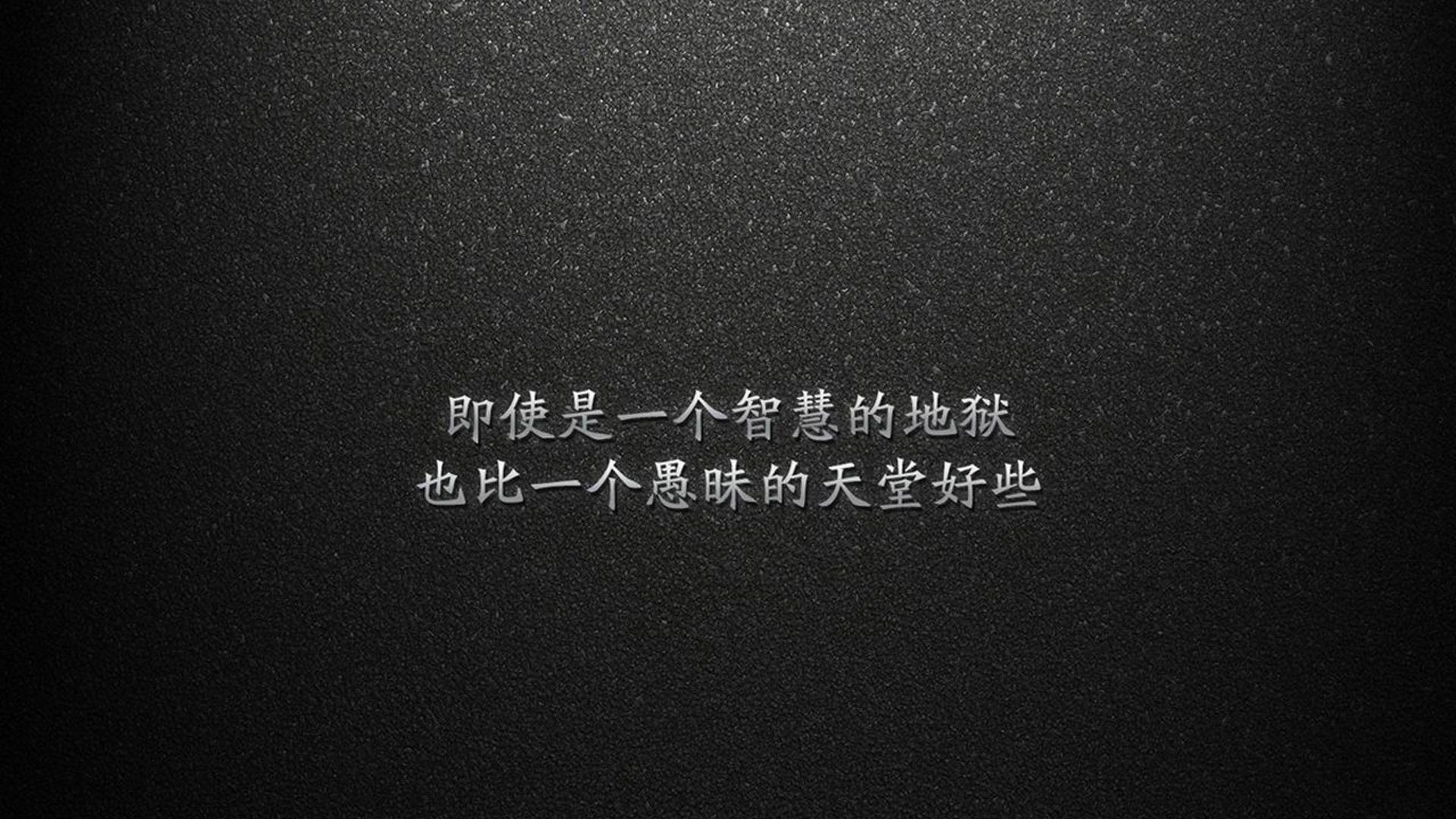 自由泳短距离赛场澳洲旗开得胜，自由泳 奥运