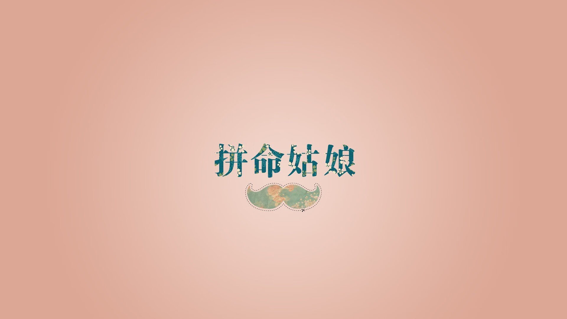 开云网站-76人安排模拟客场环境提升抗压能力，76人场地