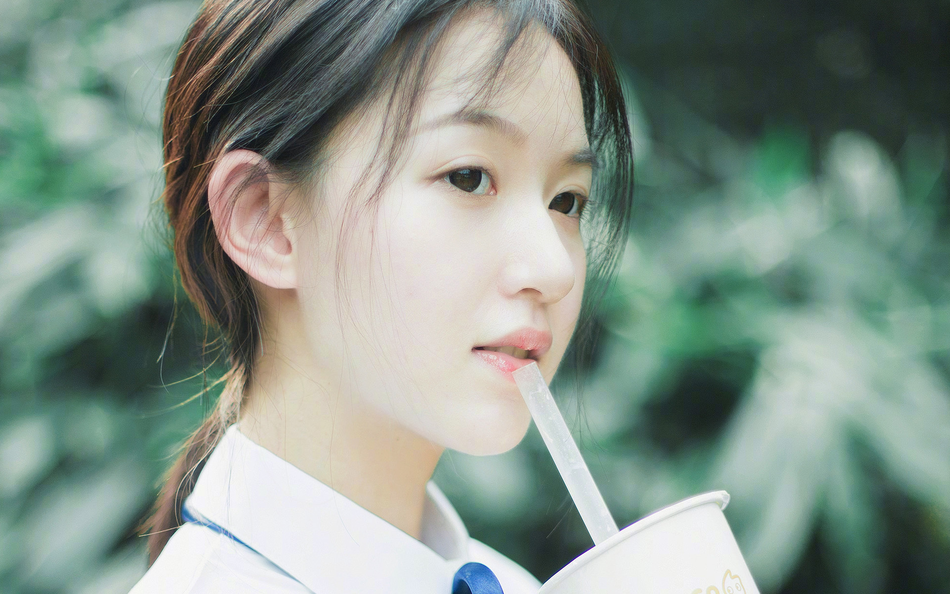 史密斯突破自我创佳绩引关注,史密斯生涯数据