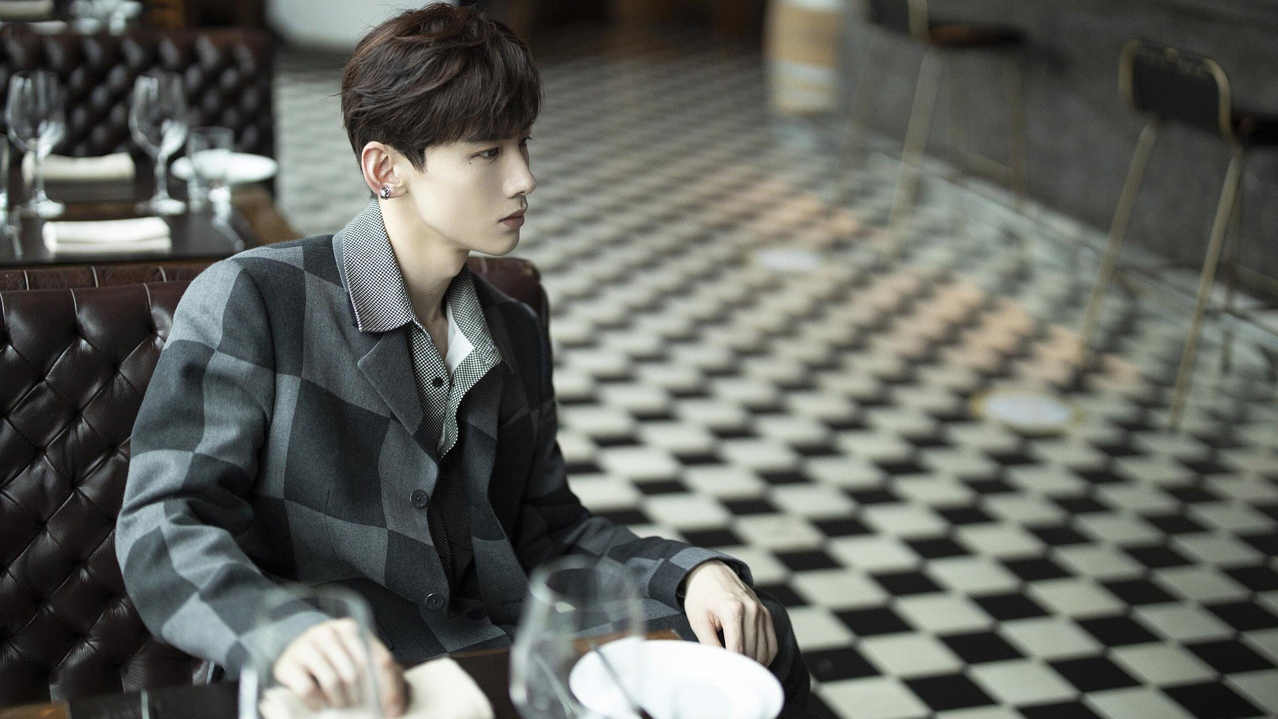 国家队冬训营首次引入心理辅导师缓解压力,国家队冬训动员大会发言稿