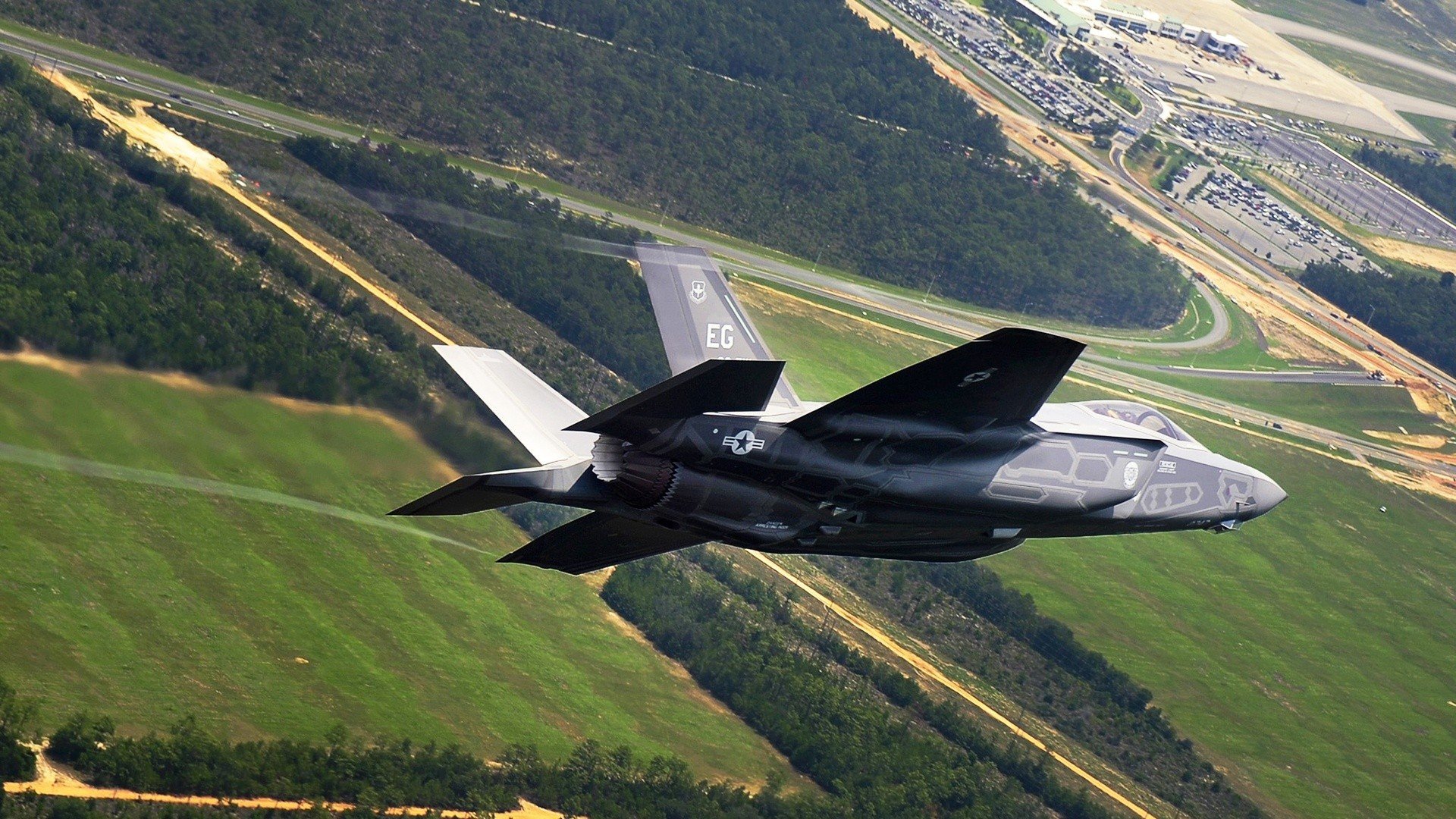 国家队冬训营首次引入心理辅导师缓解压力,国家队冬训动员大会发言稿