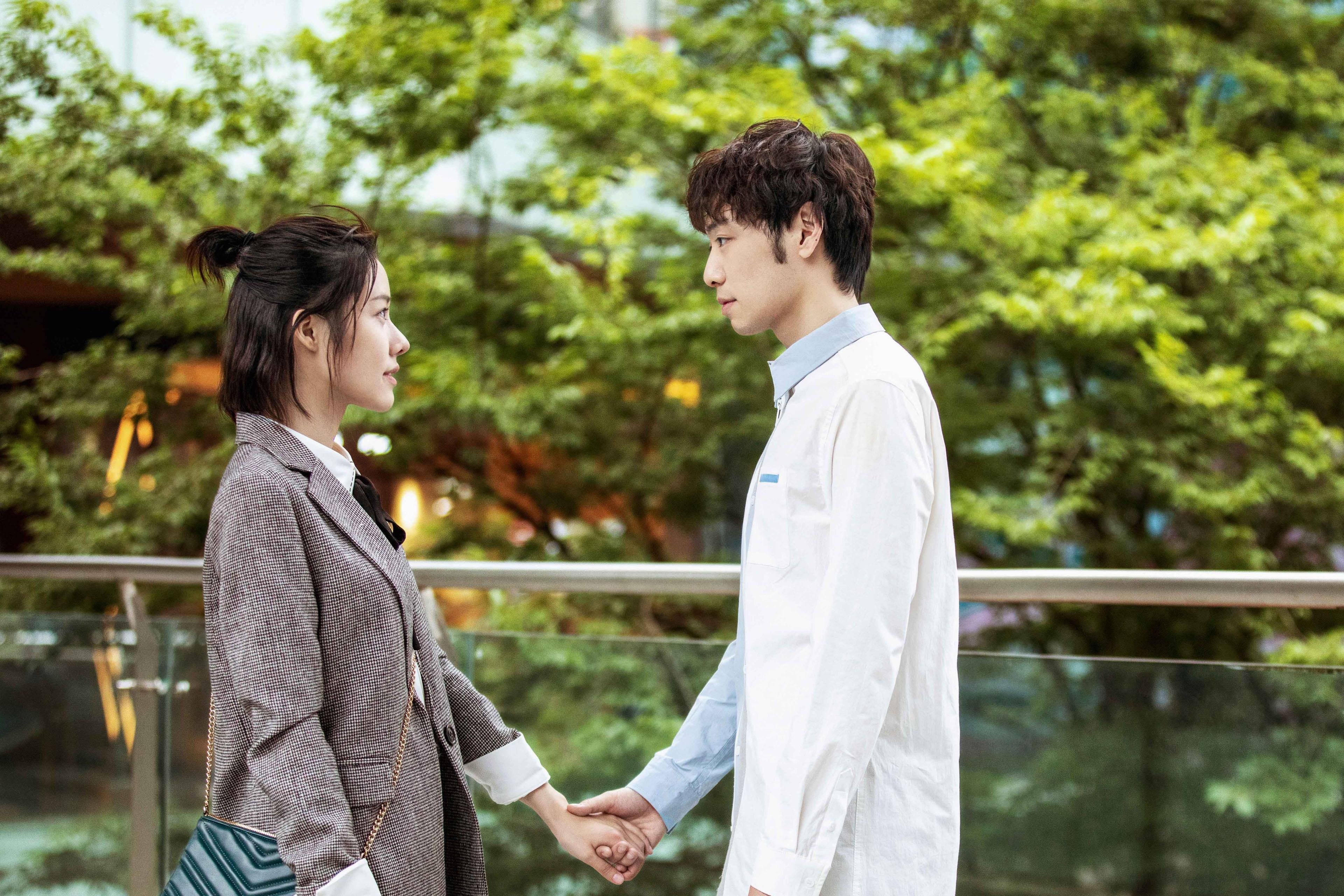 开云官网APP下载-国家队引入数据分析系统提升战术决策效率，国家队深度解析