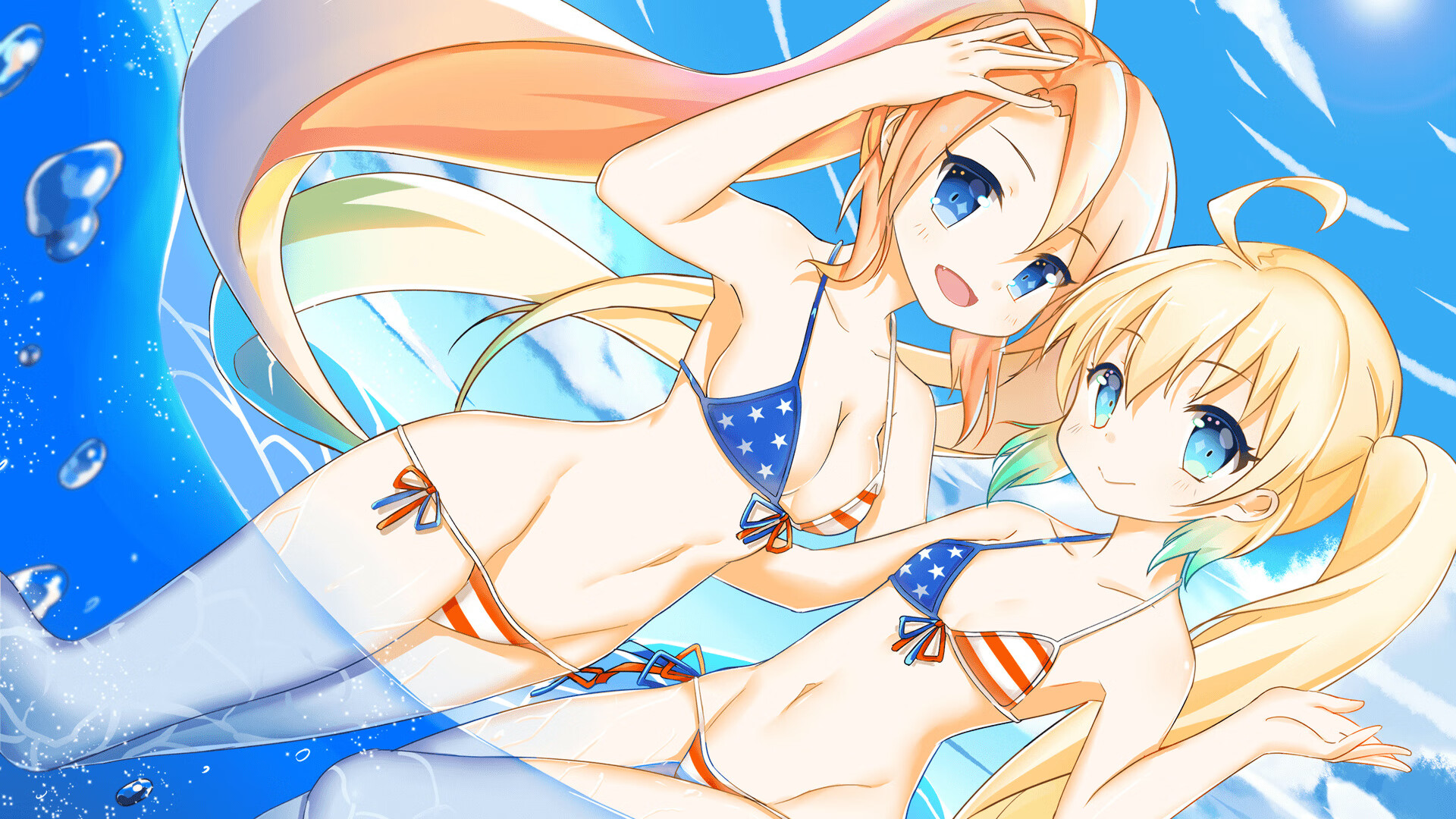 塞尔维亚女篮在欧洲锦标赛中力争夺冠,展现团队实力,塞尔维亚女篮奥运表现