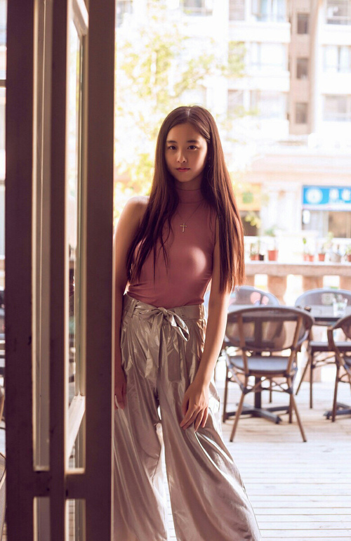 塞尔维亚女篮在欧洲锦标赛中力争夺冠,展现团队实力,塞尔维亚女篮奥运表现