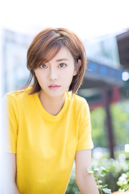 KAIYUN 中国大陆-塞尔维亚女篮在欧洲锦标赛中不断突破，争夺最高荣誉，塞尔维亚女蓝