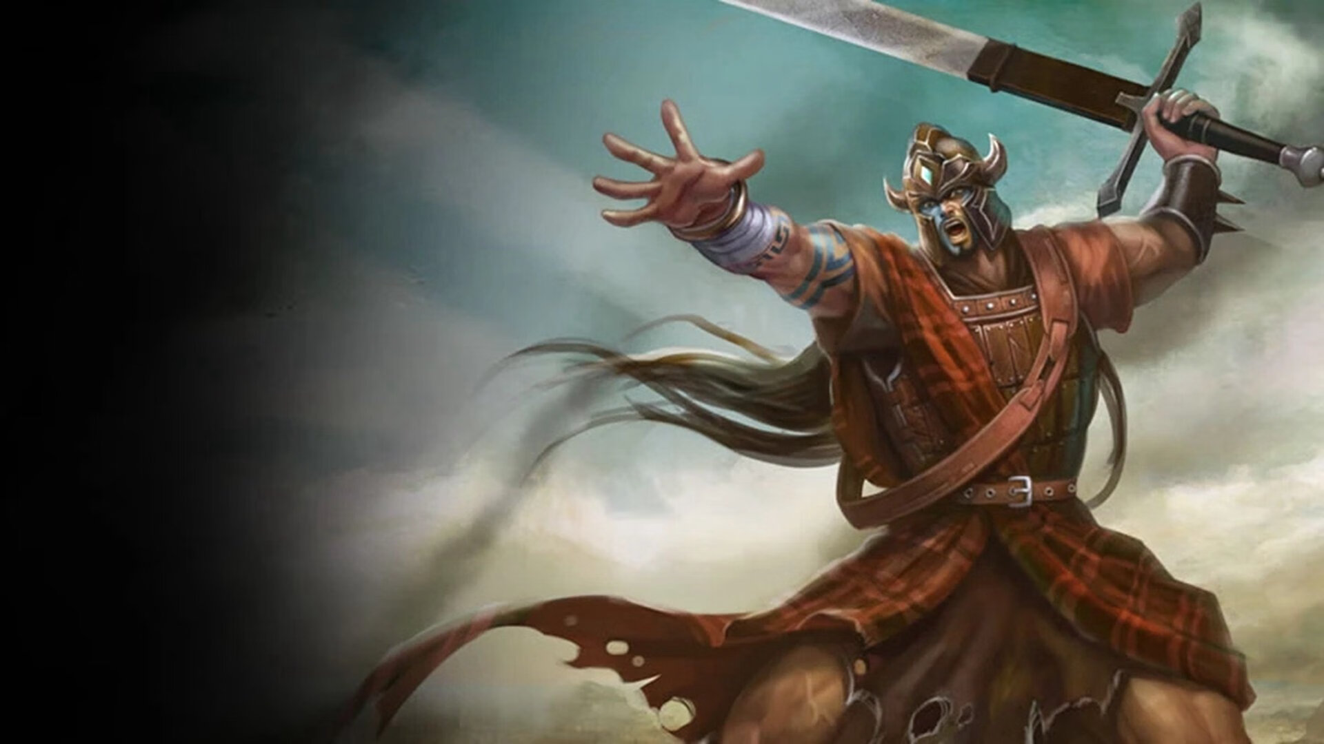 塞尔维亚实力不断提升,期待在国际大赛中突破