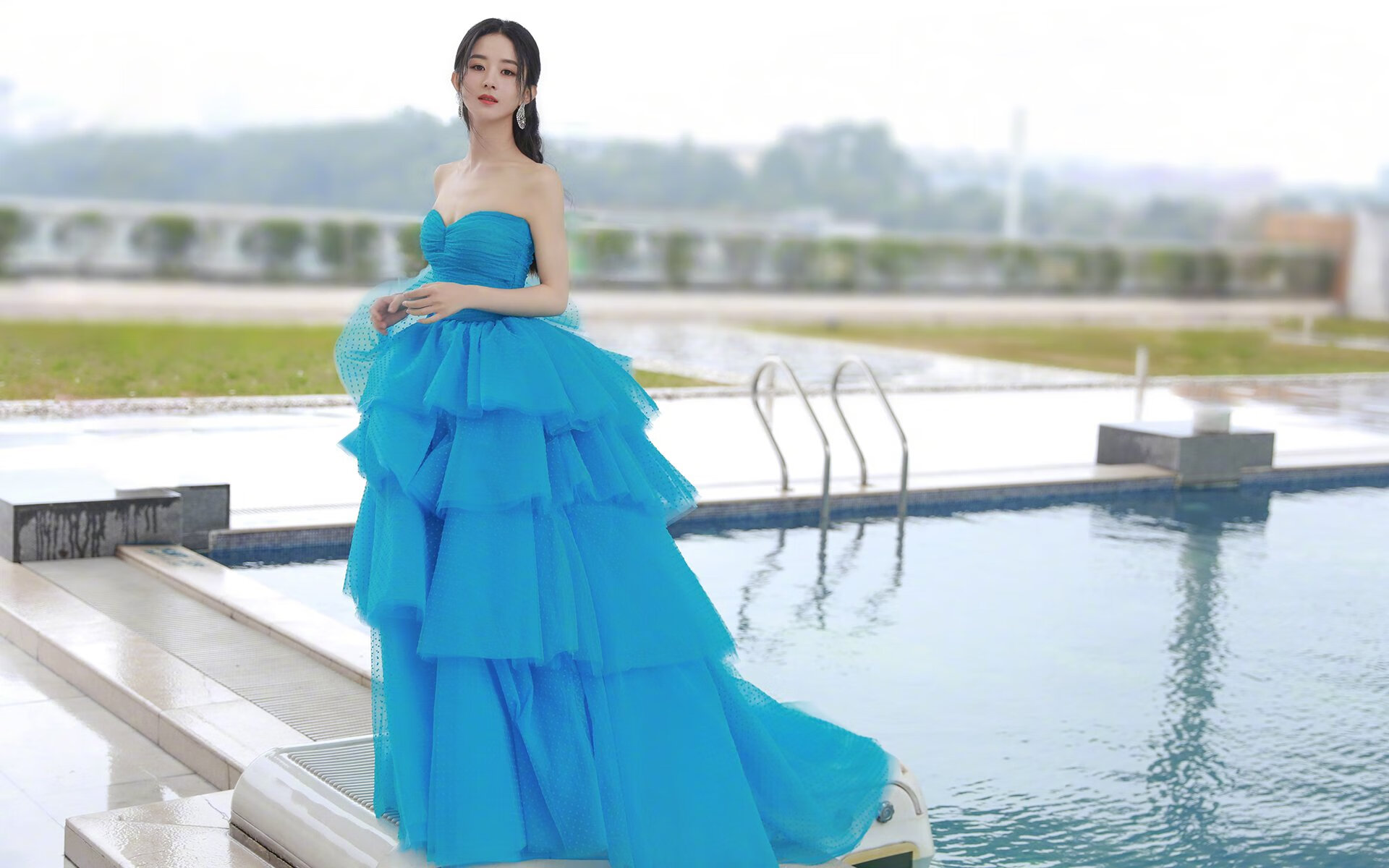 奥运男篮预选赛中,澳大利亚和德国强强对话,激烈不止,男篮 澳大利亚 德国