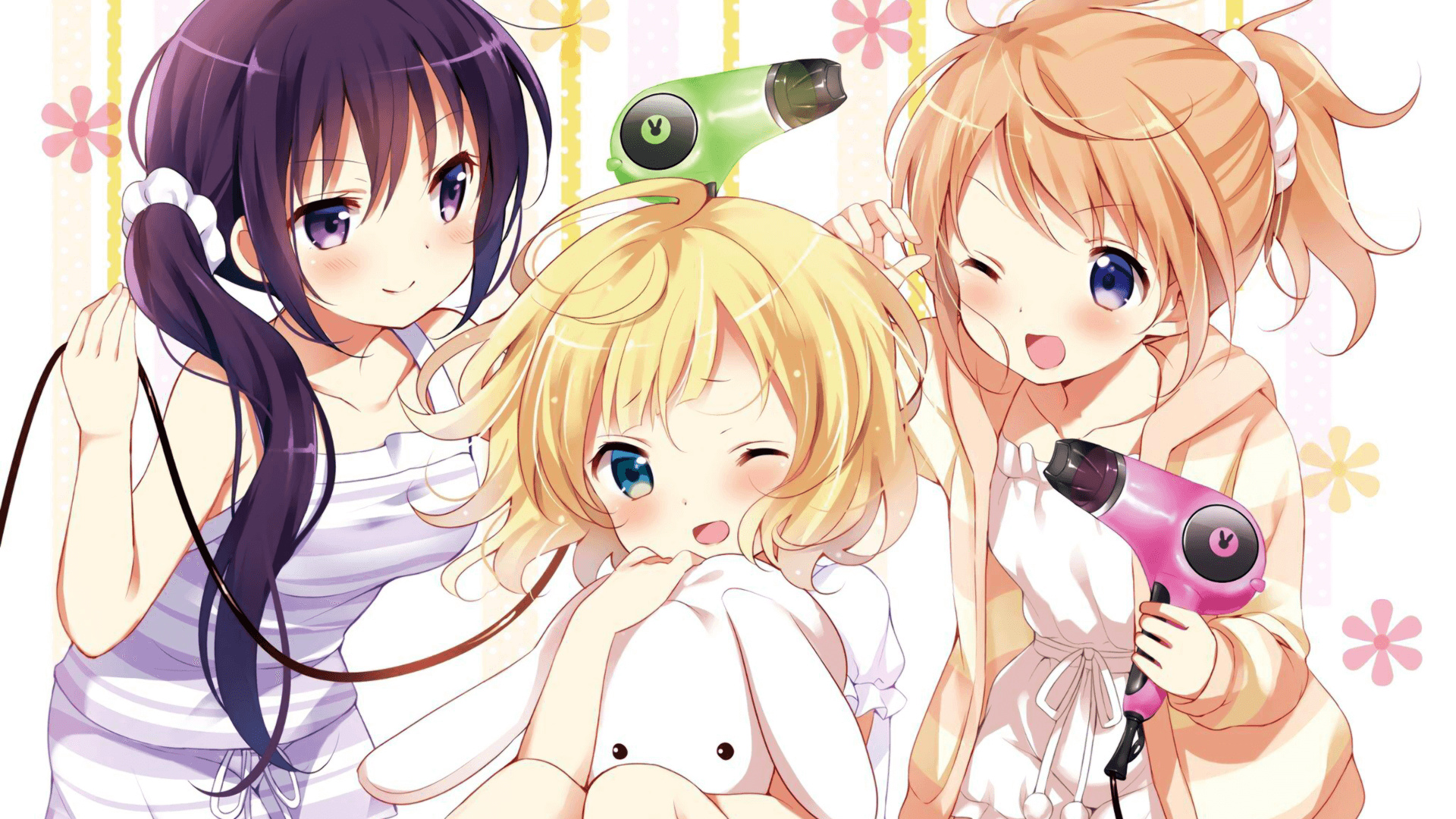 女子足球国家队战术体系全面升级,女子足球国家队战术体系全面升级是什么