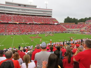 kaiyun登录入口-孟加拉国男篮在国际舞台上逐步崭露头角