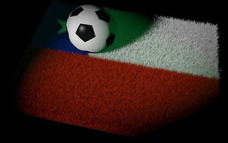 kaiyun官方入口登录-希腊女篮在欧洲锦标赛中表现出色，争夺金牌目标坚定，希腊 欧锦赛