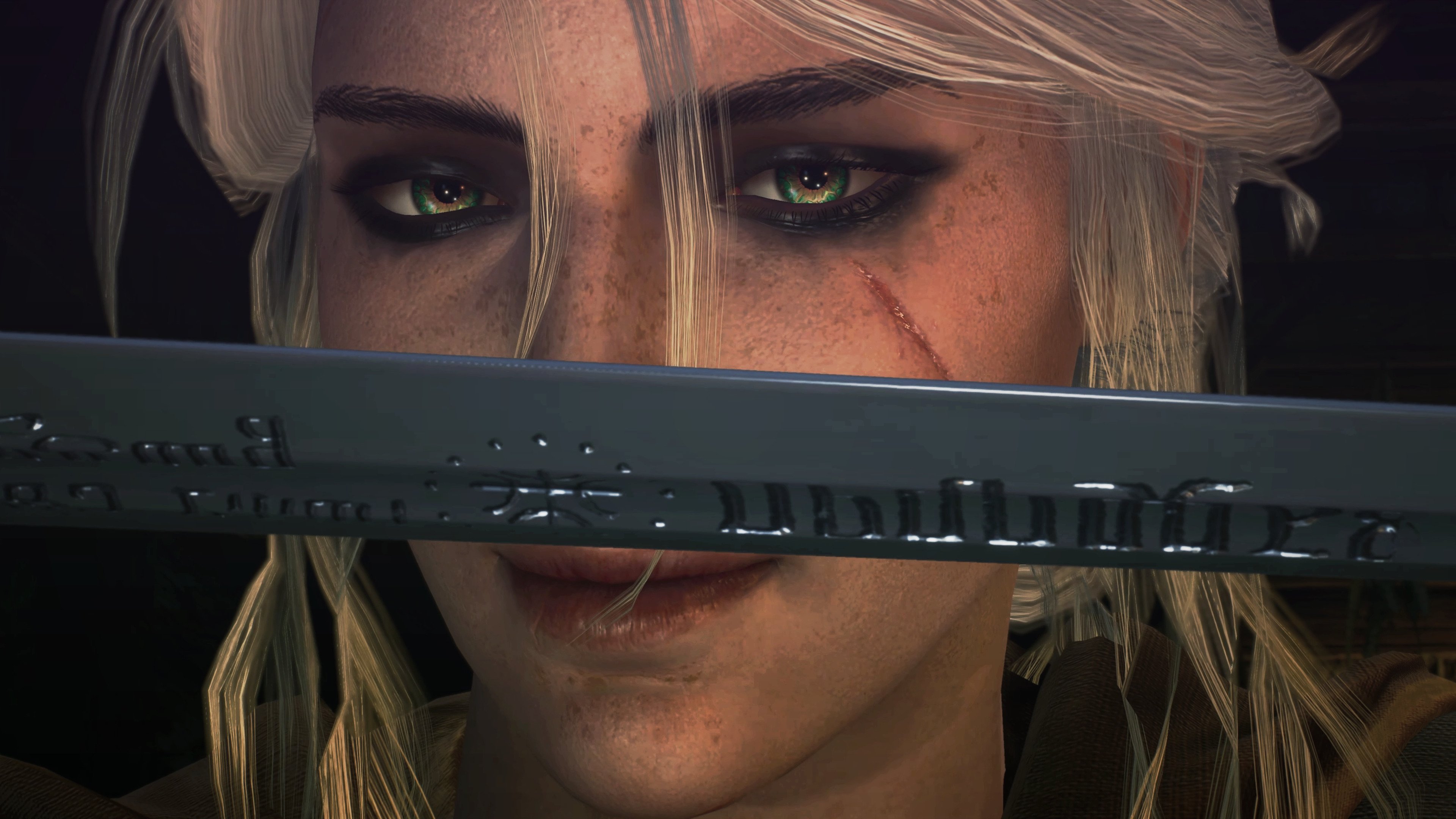 希腊女篮在欧洲锦标赛中表现出色,争夺金牌目标坚定,希腊 欧锦赛