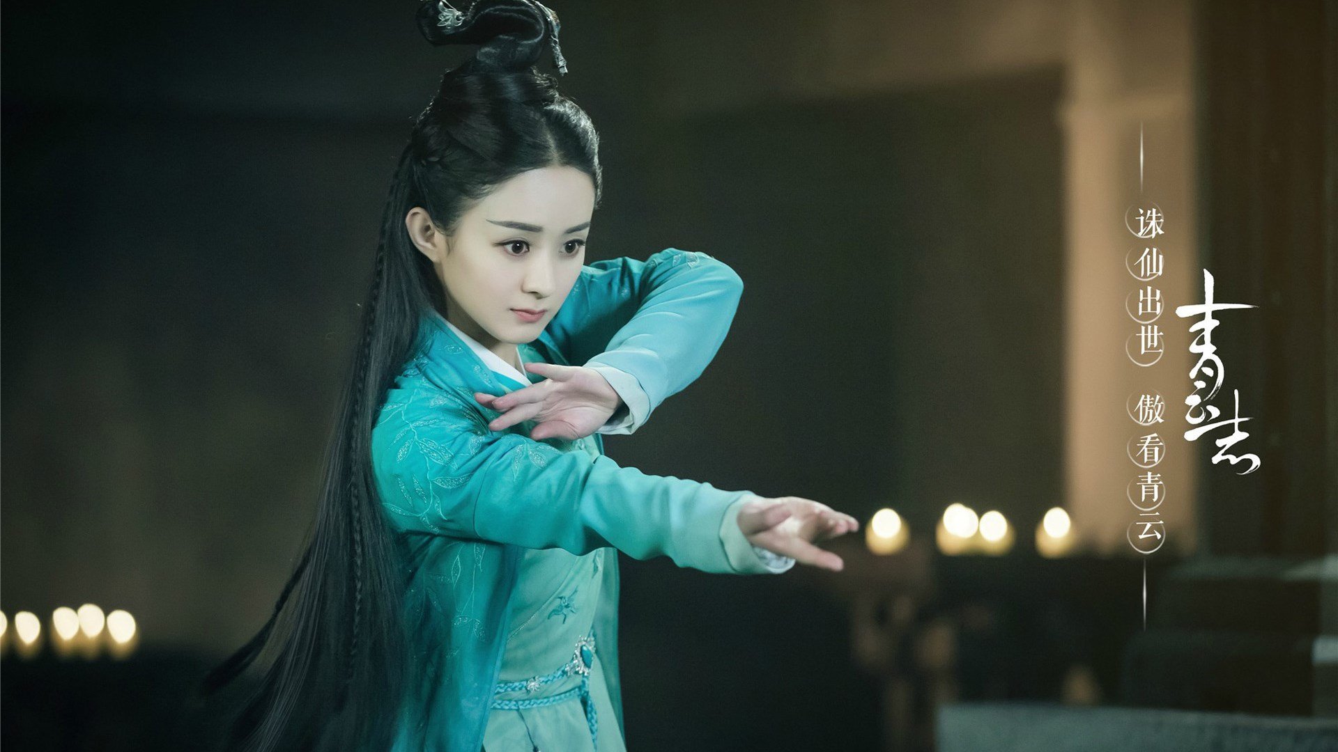 开云官网-张伟丽一拳制胜裁判提前叫停比赛，张伟丽一拳制胜裁判提前叫停比赛的视频